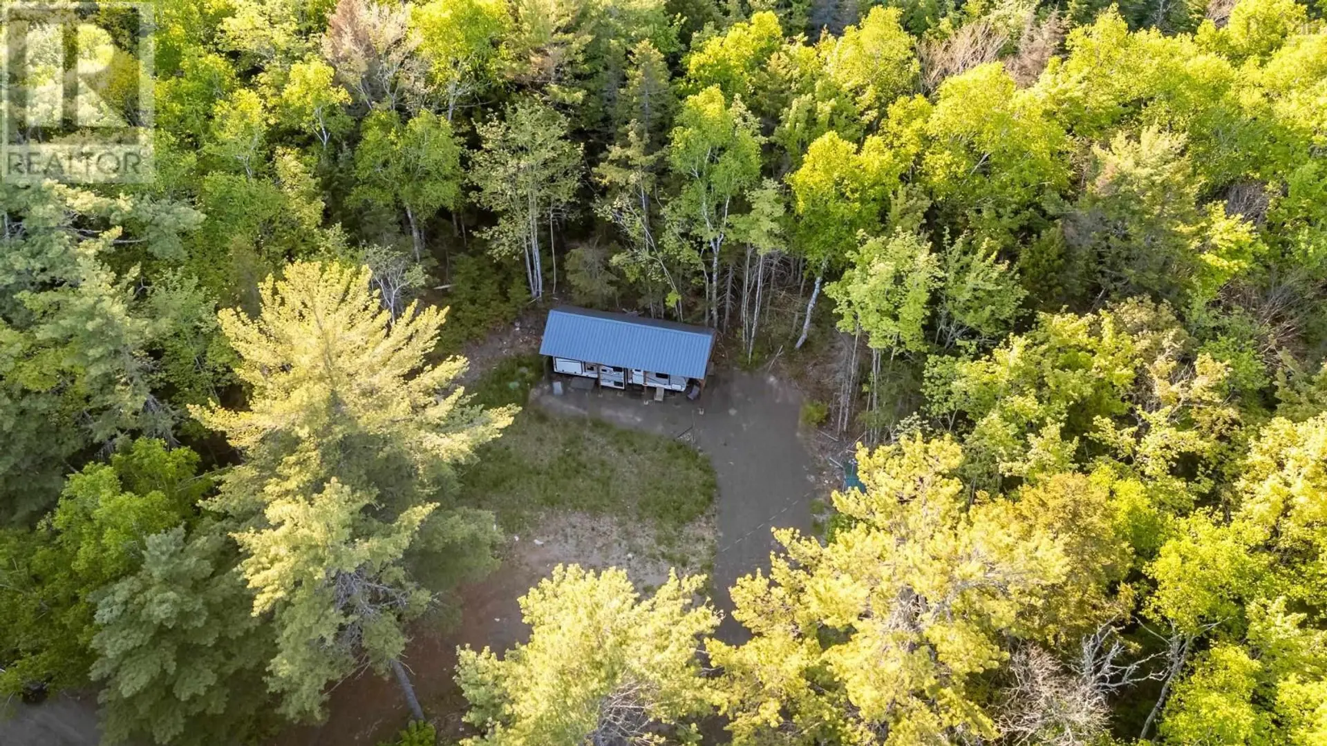 535 Grand Lake Road - Image 3
