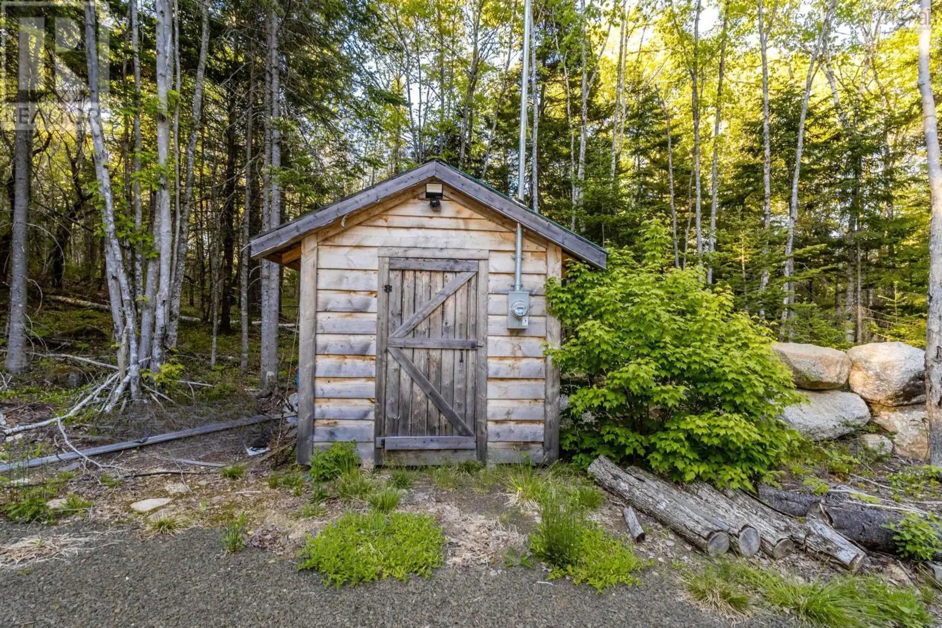 535 Grand Lake Road - Image 8