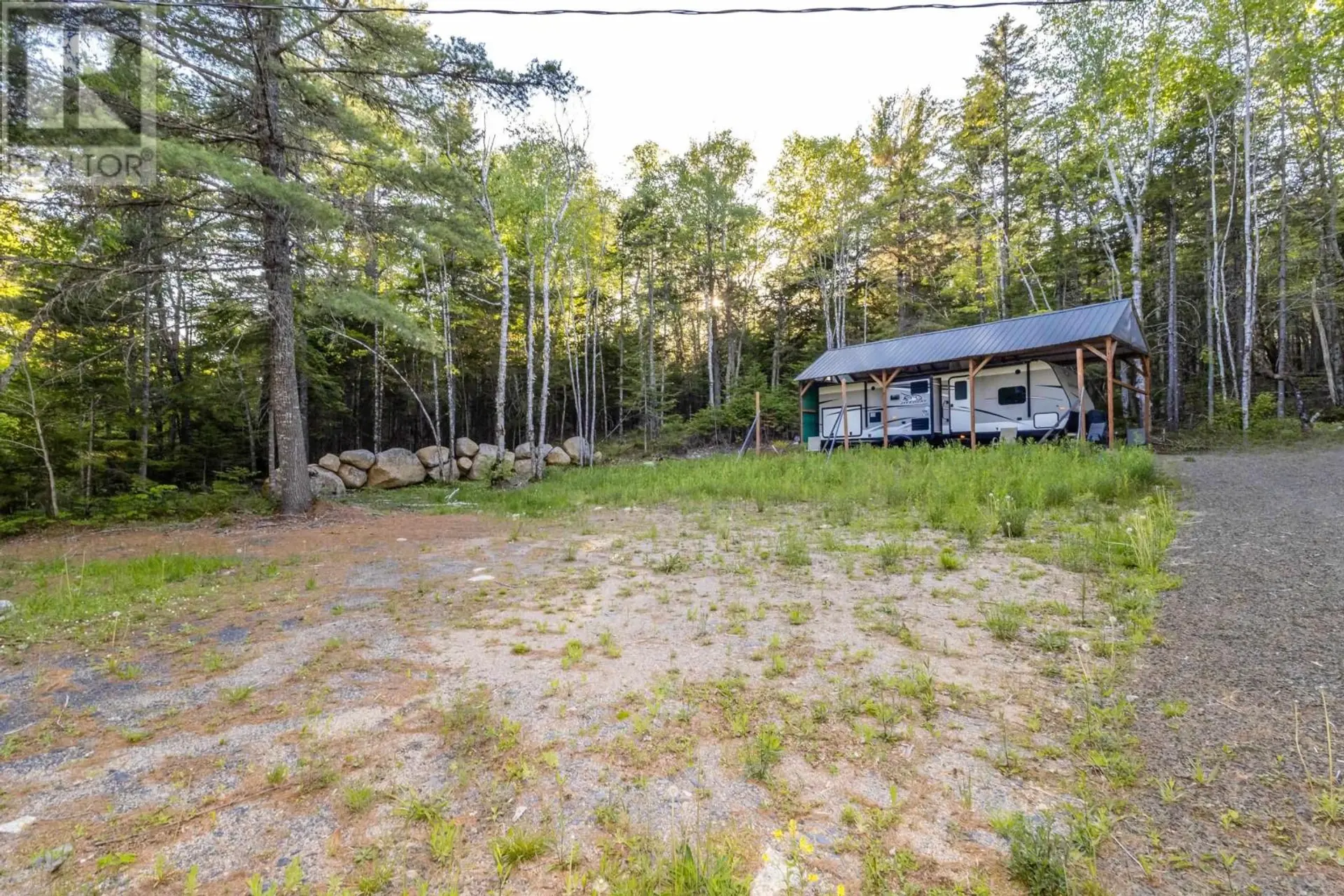 535 Grand Lake Road - Image 5