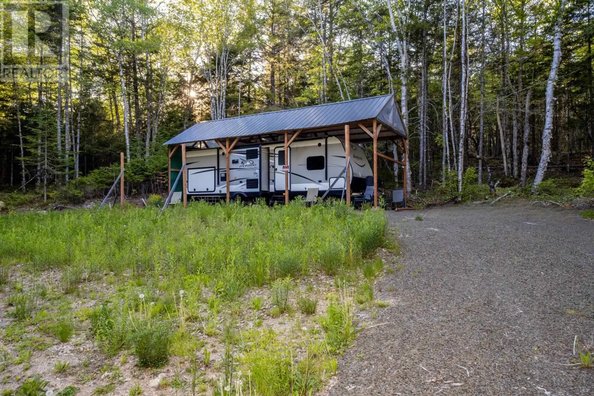 535 Grand Lake Road - Image 6
