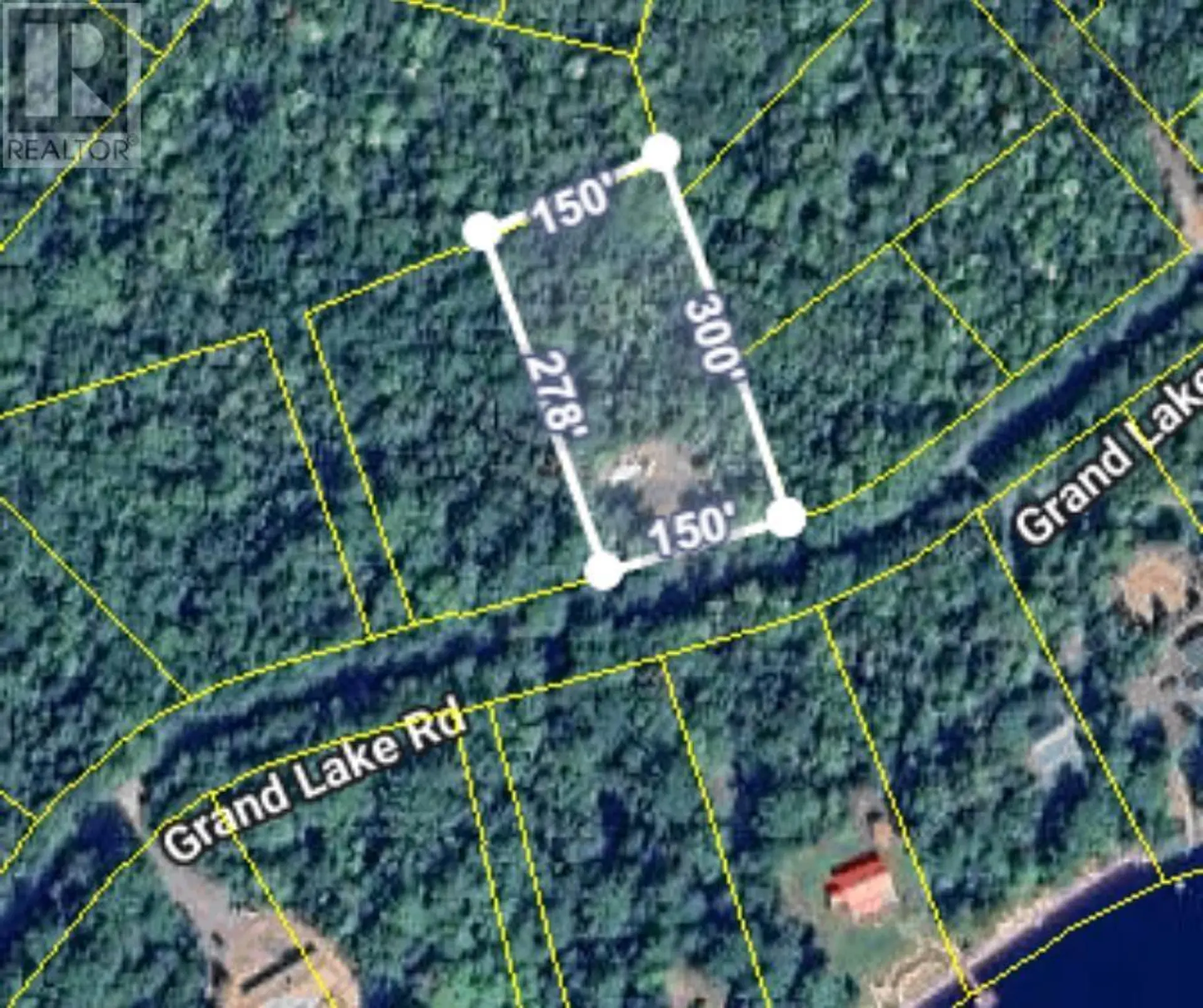 535 Grand Lake Road - Image 14