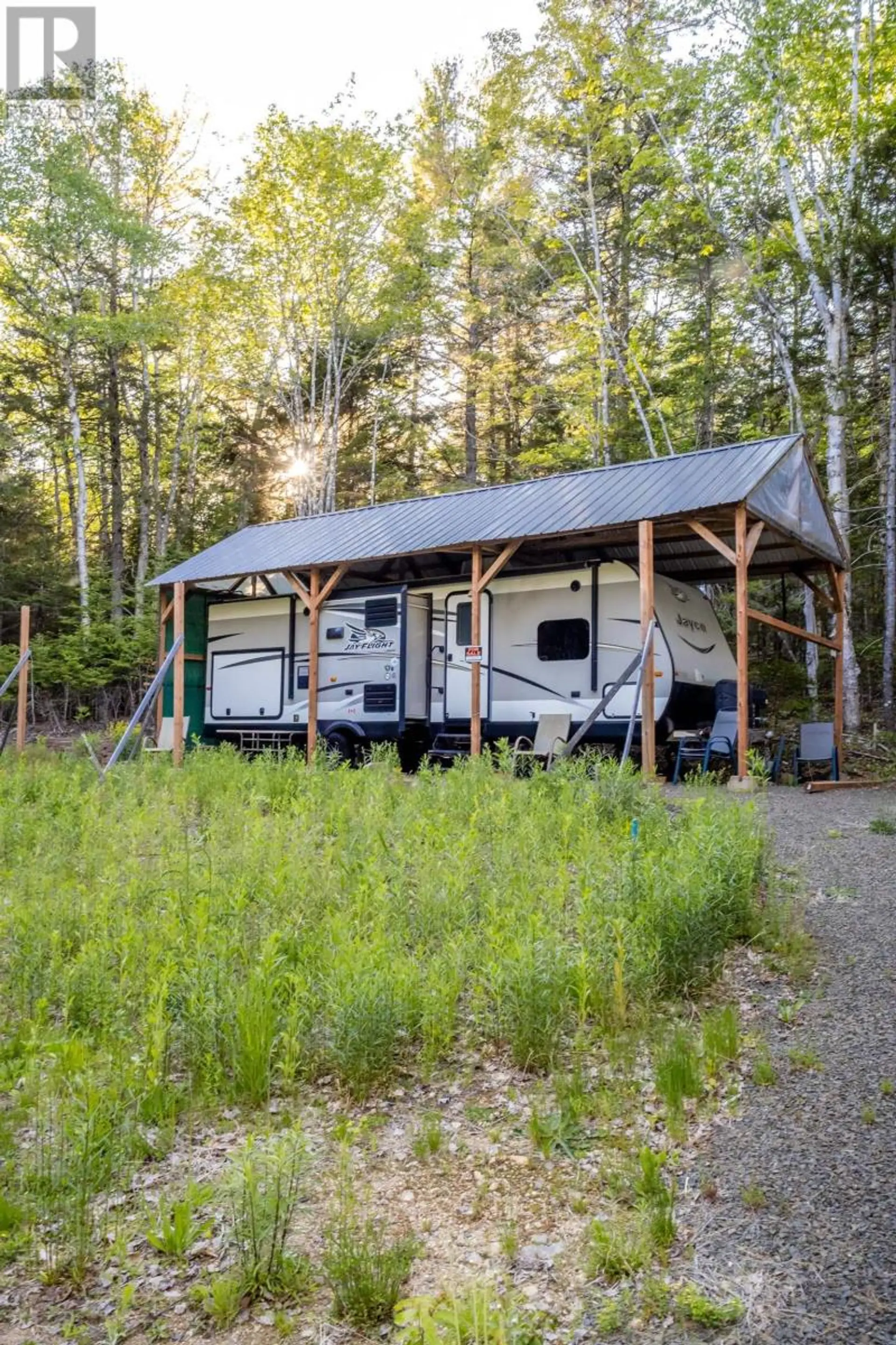 535 Grand Lake Road - Image 7