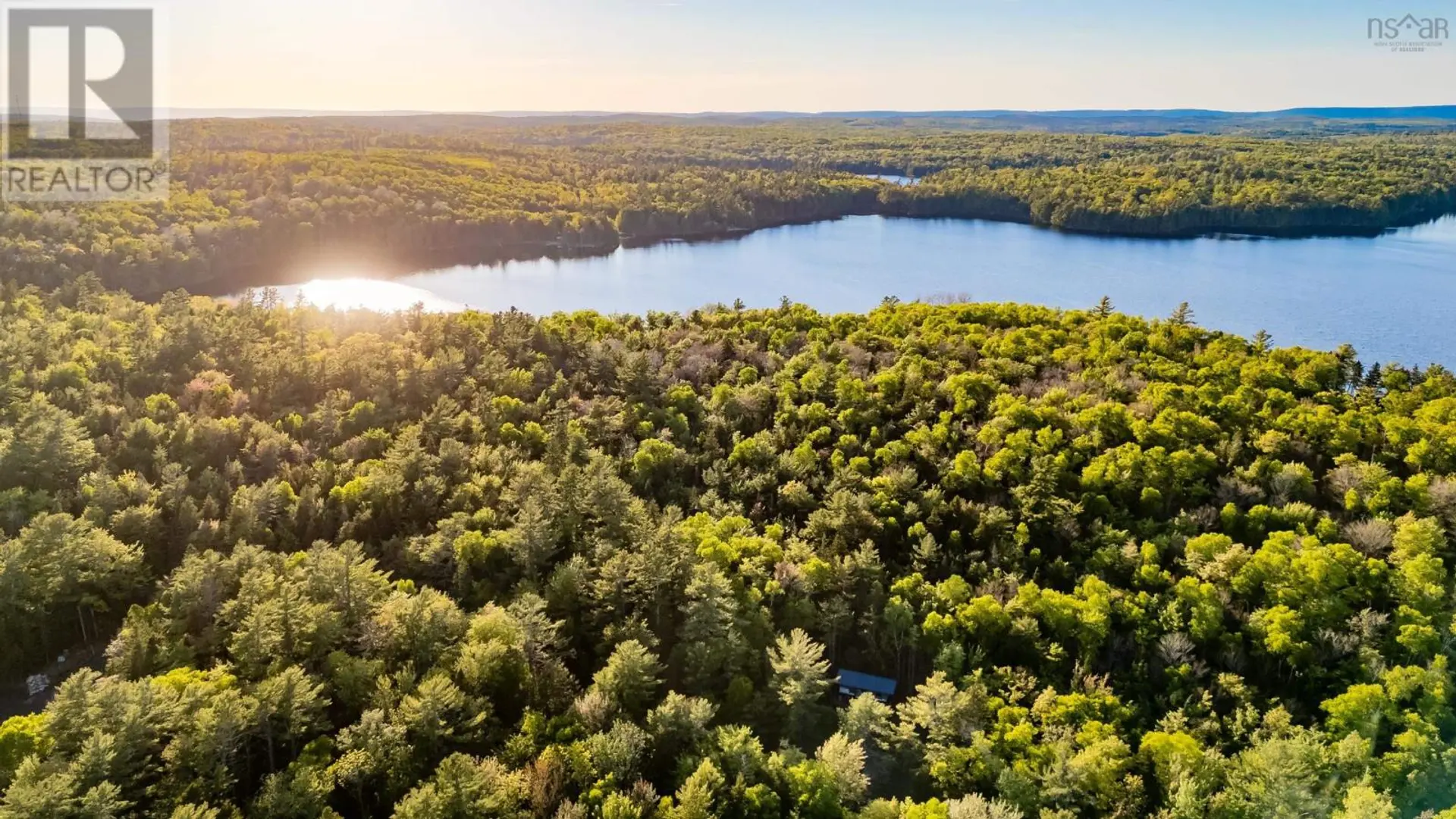 535 Grand Lake Road - Image 13
