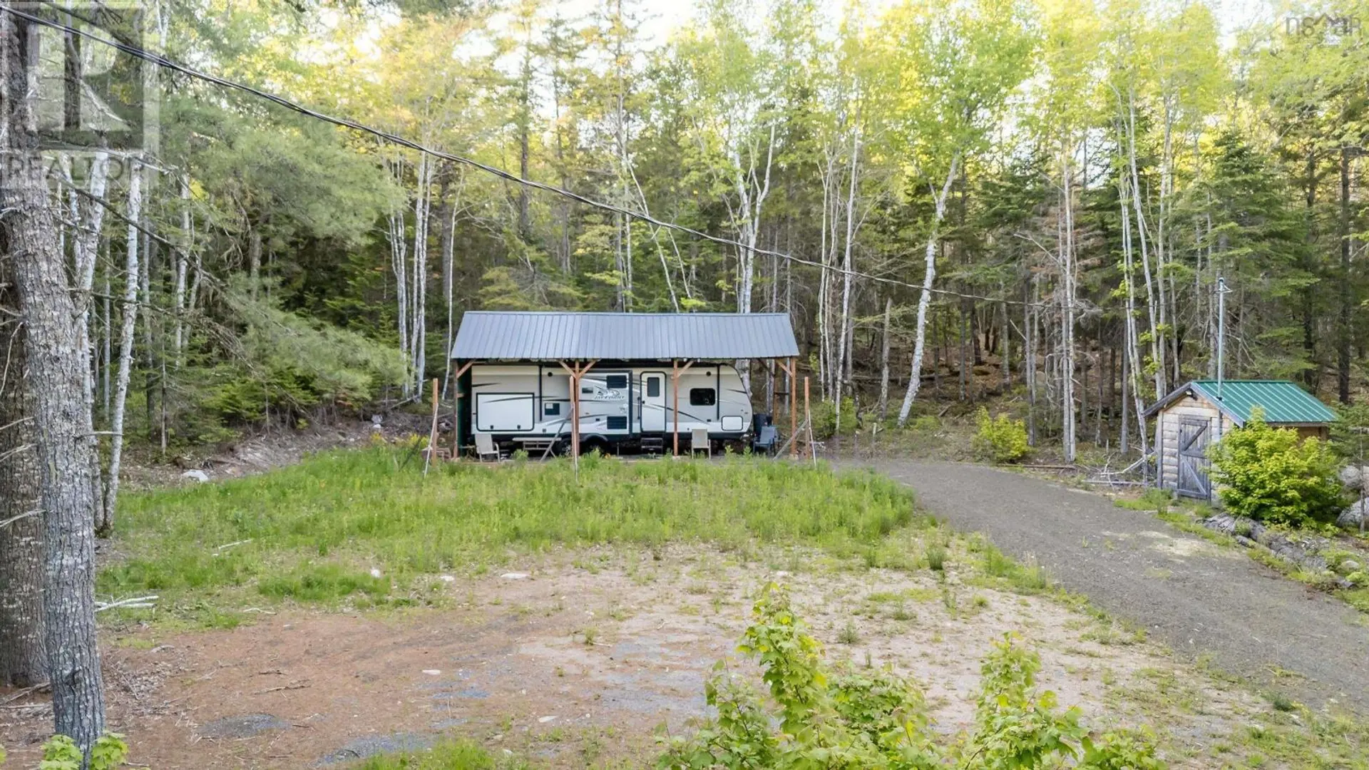 535 Grand Lake Road - Image 4