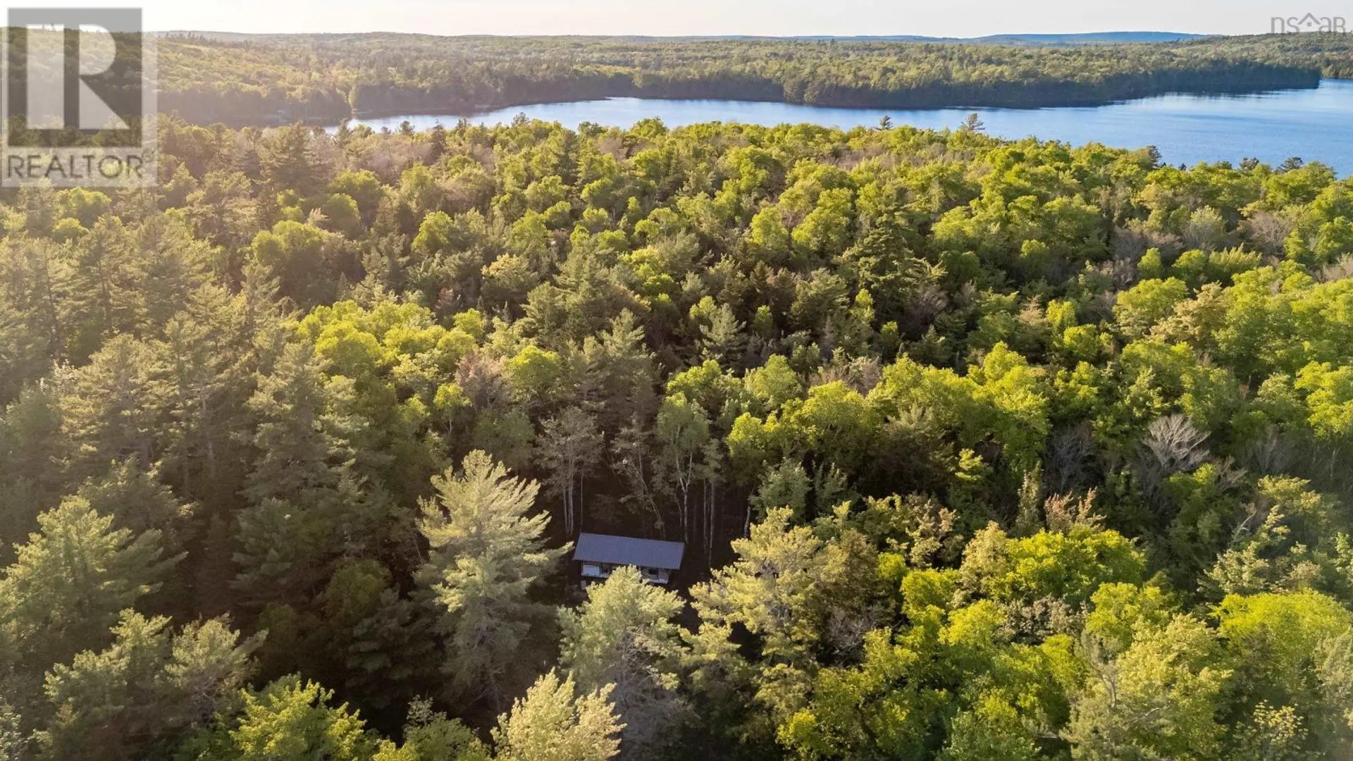 535 Grand Lake Road - Image 2
