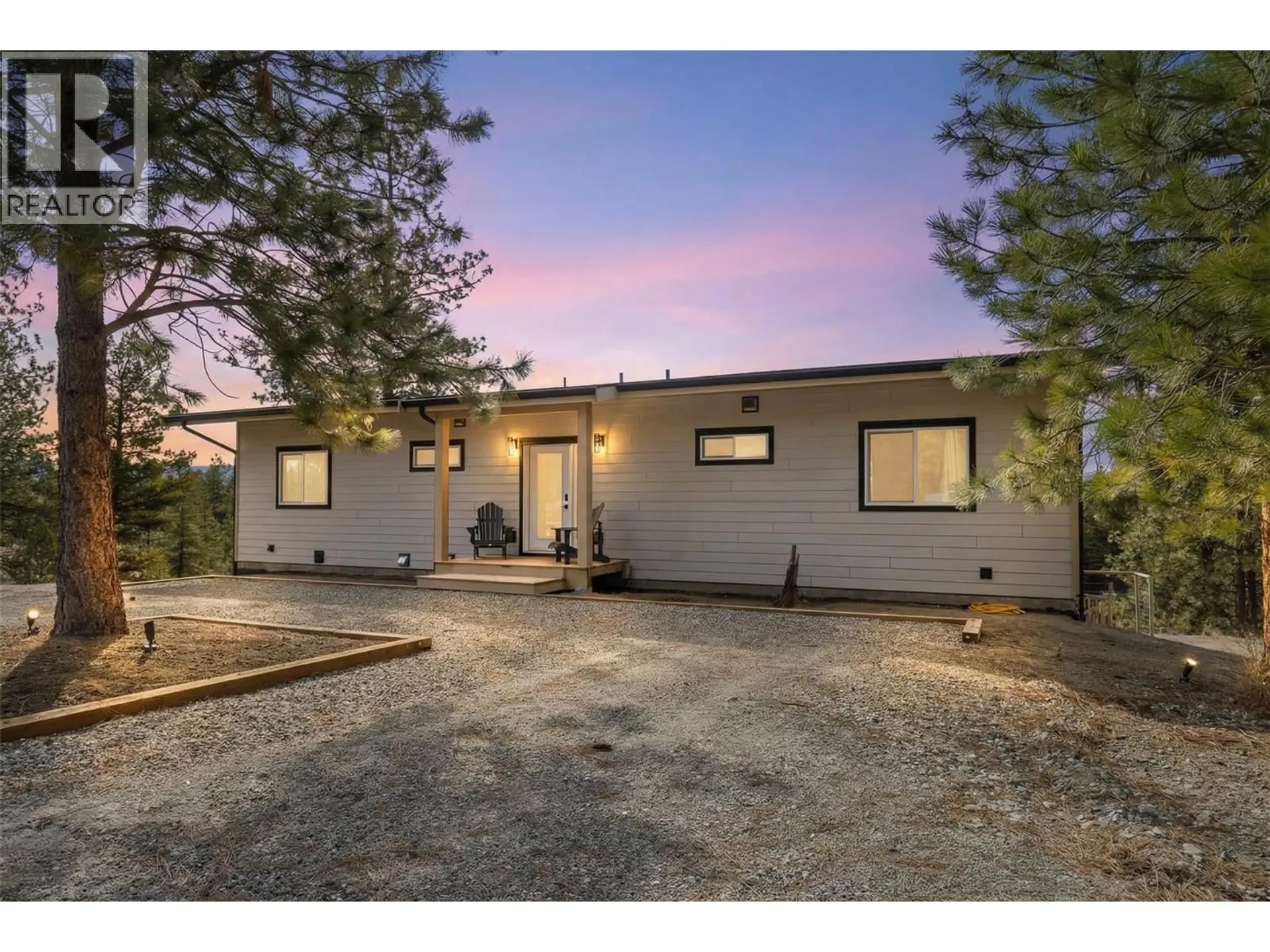 Property at 31 Nine Mile Place, Osoyoos, BC