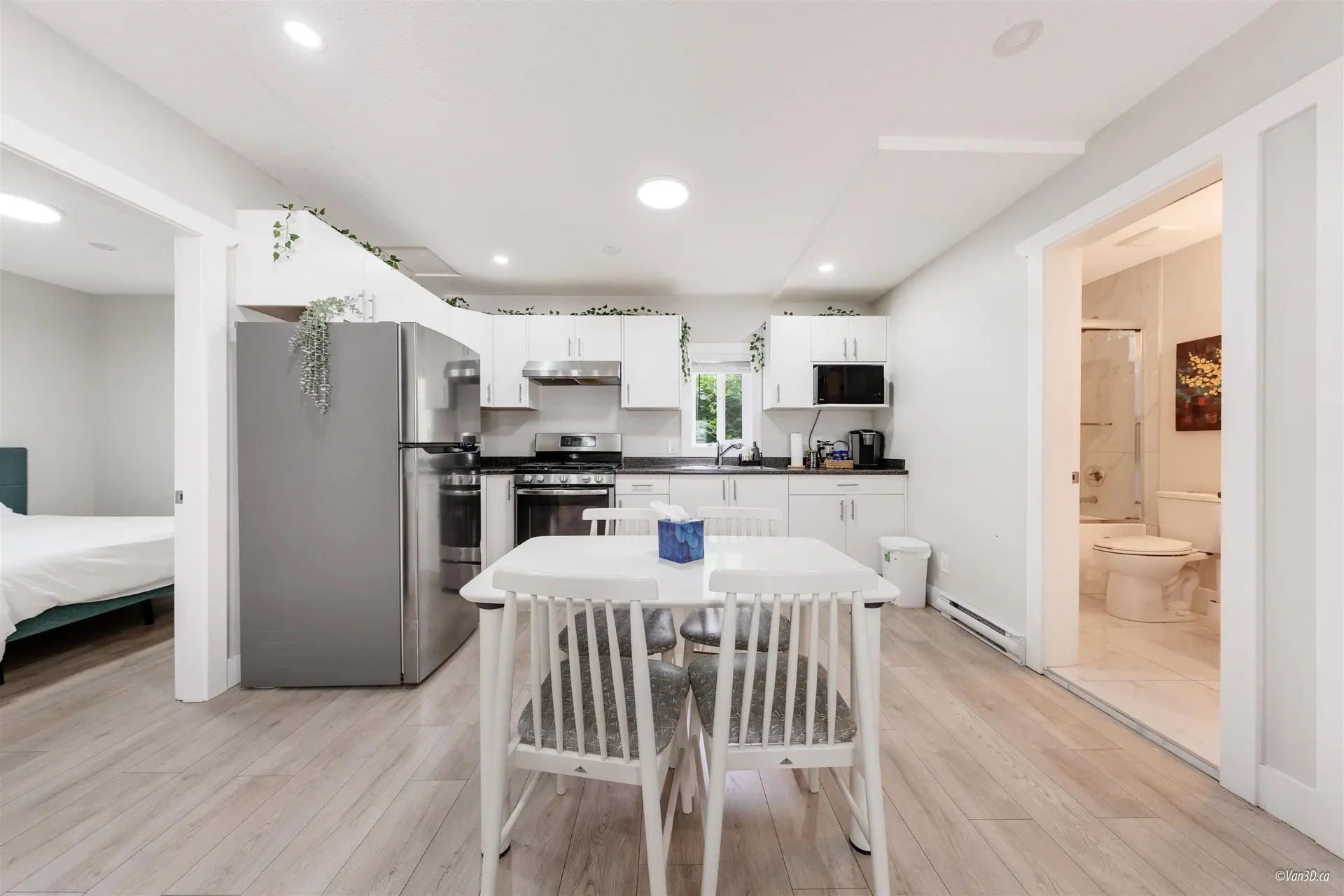 6709 216 Street - Image 17