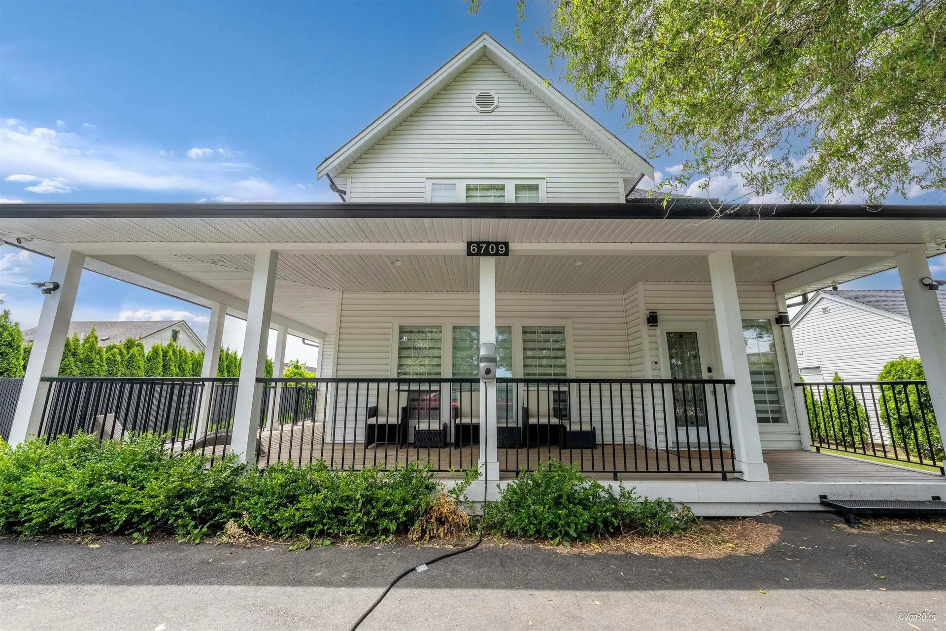 6709 216 Street - Image 2