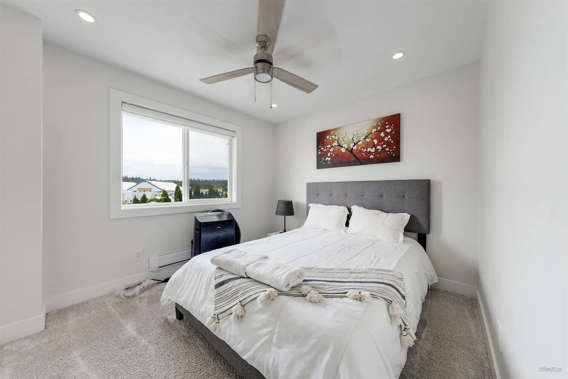 6709 216 Street - Image 12