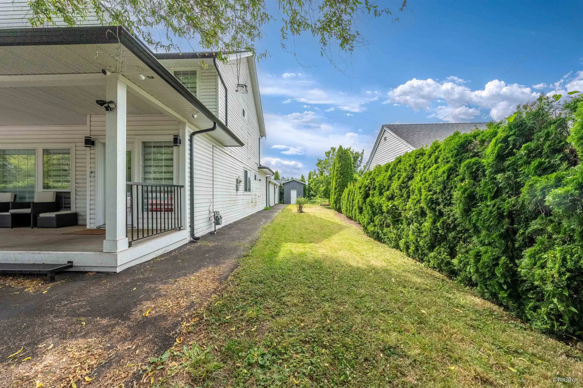 6709 216 Street - Image 16
