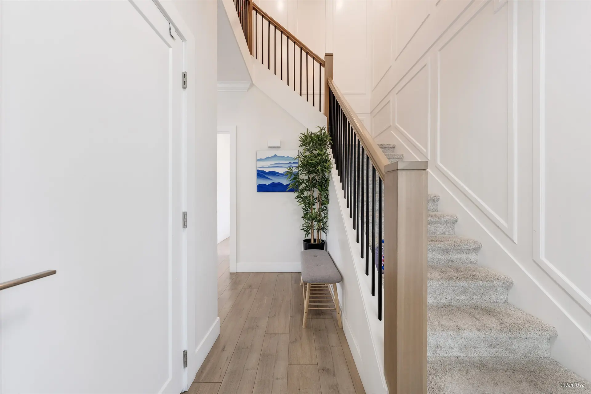 6709 216 Street - Image 7