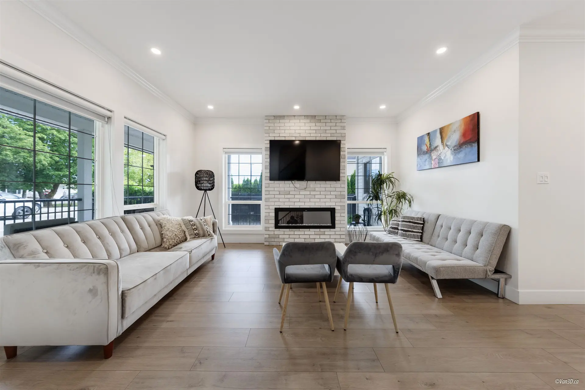 6709 216 Street - Image 3