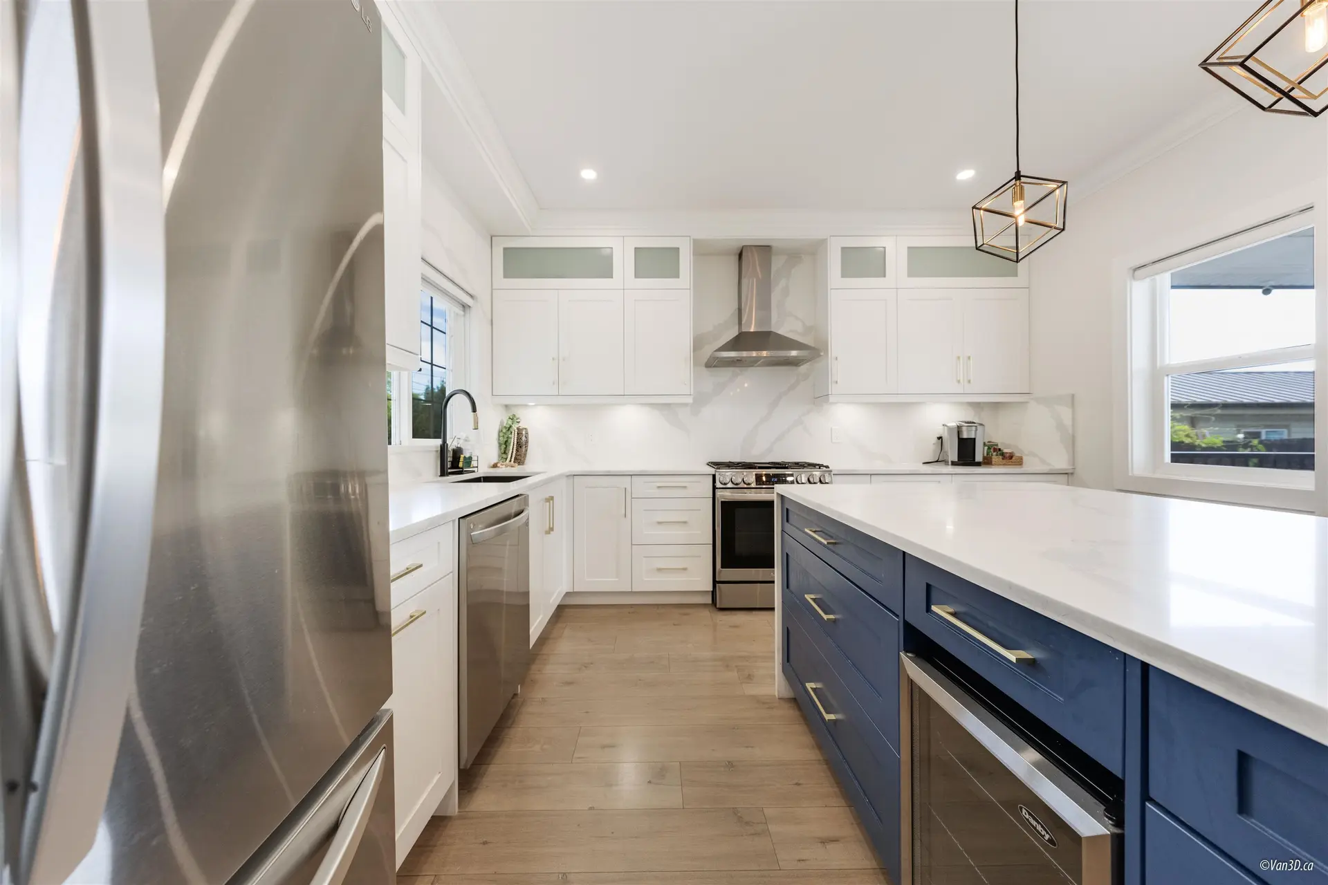6709 216 Street - Image 5