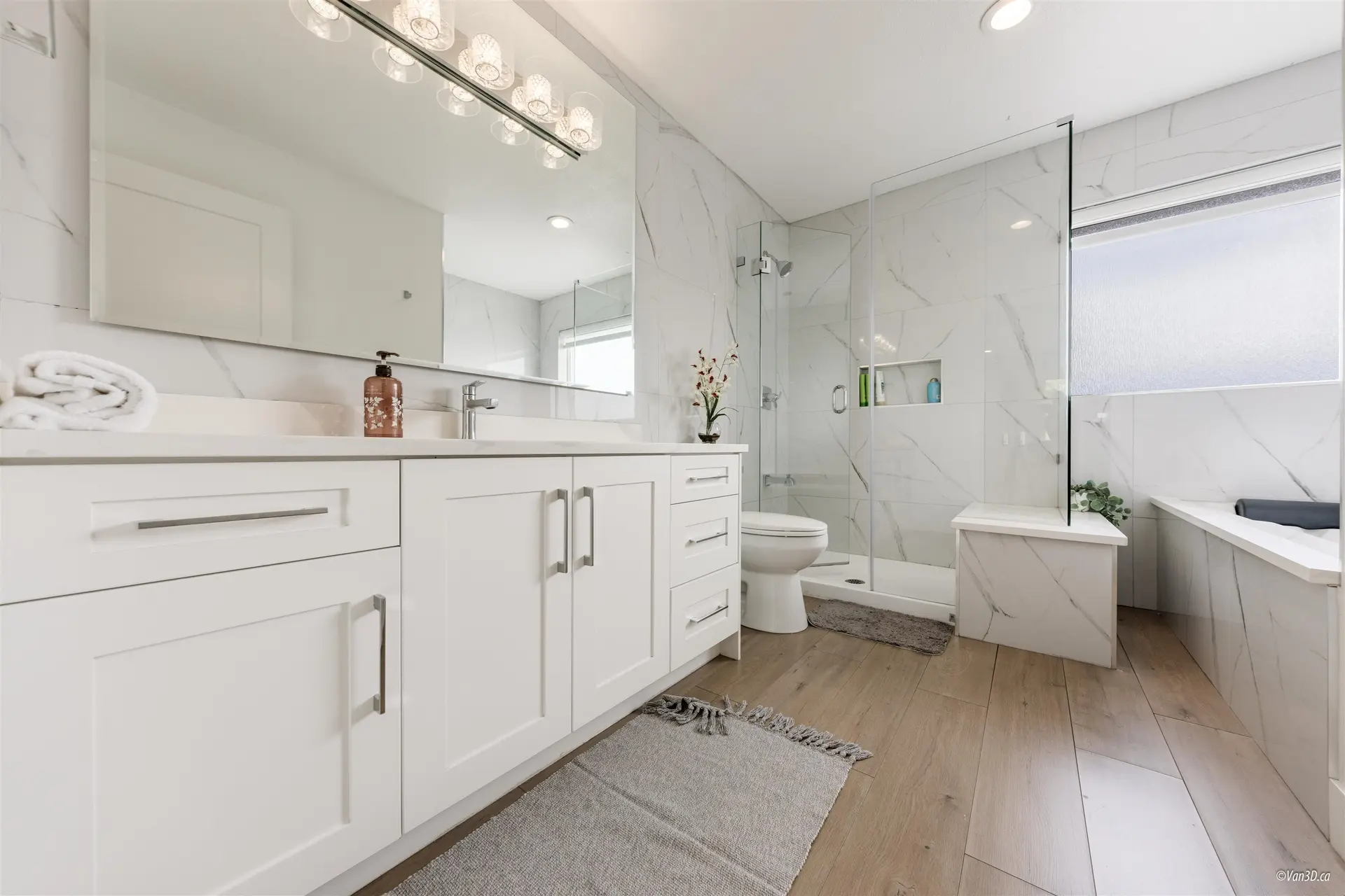6709 216 Street - Image 10