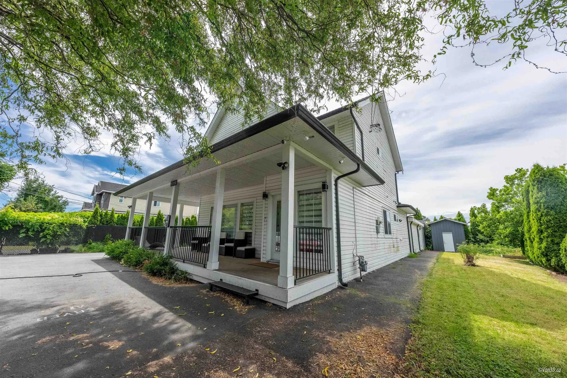 6709 216 Street - Image 14
