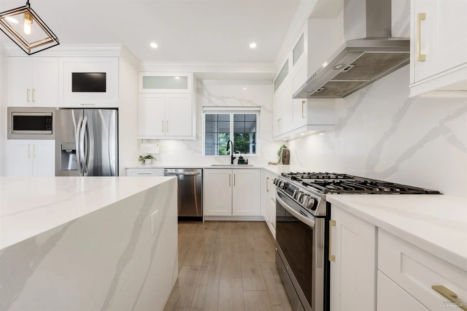 6709 216 Street - Image 4