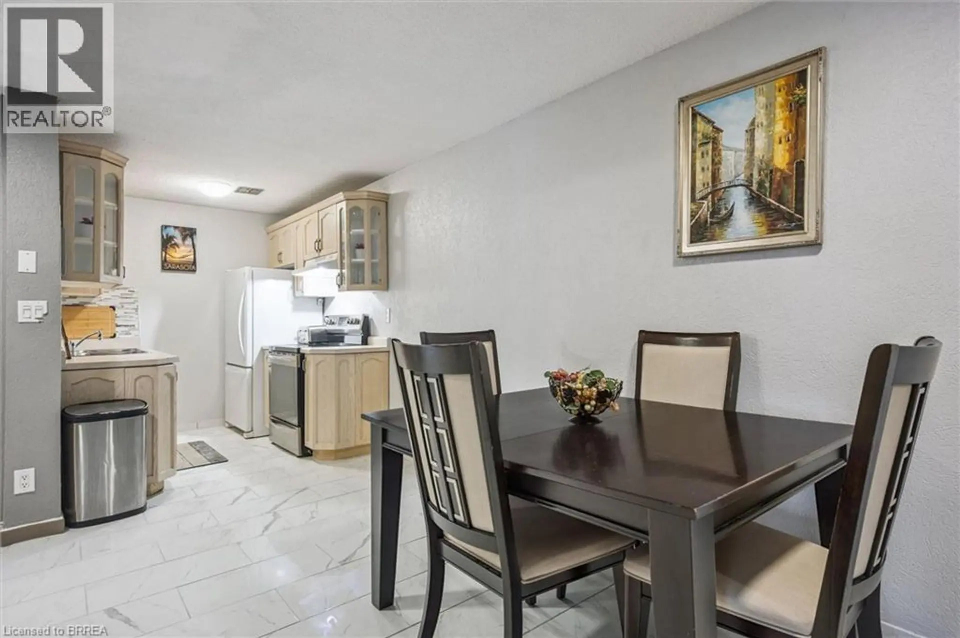 #202 893 CONCESSION Street - Image 10