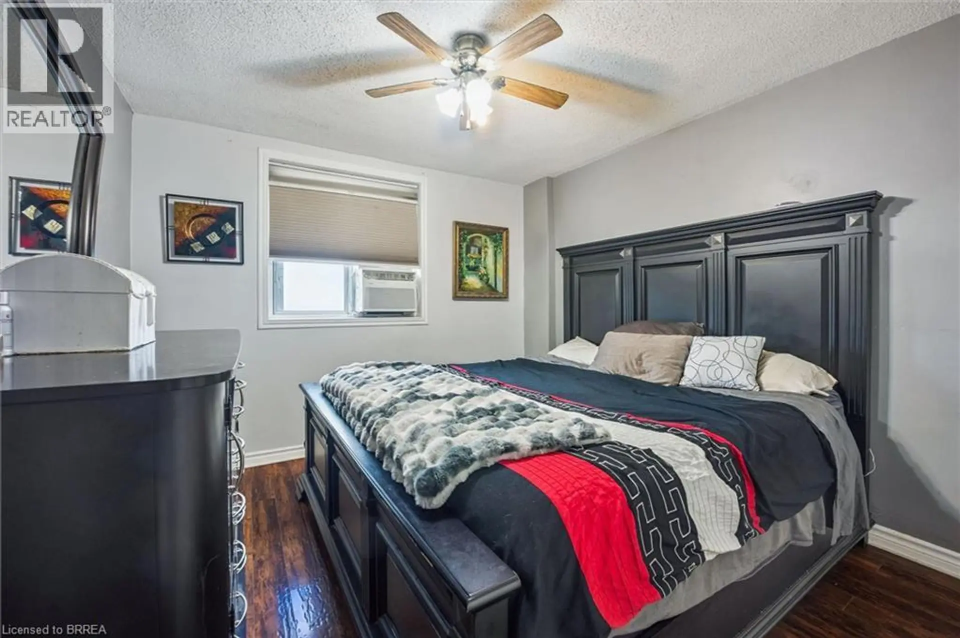 #202 893 CONCESSION Street - Image 15