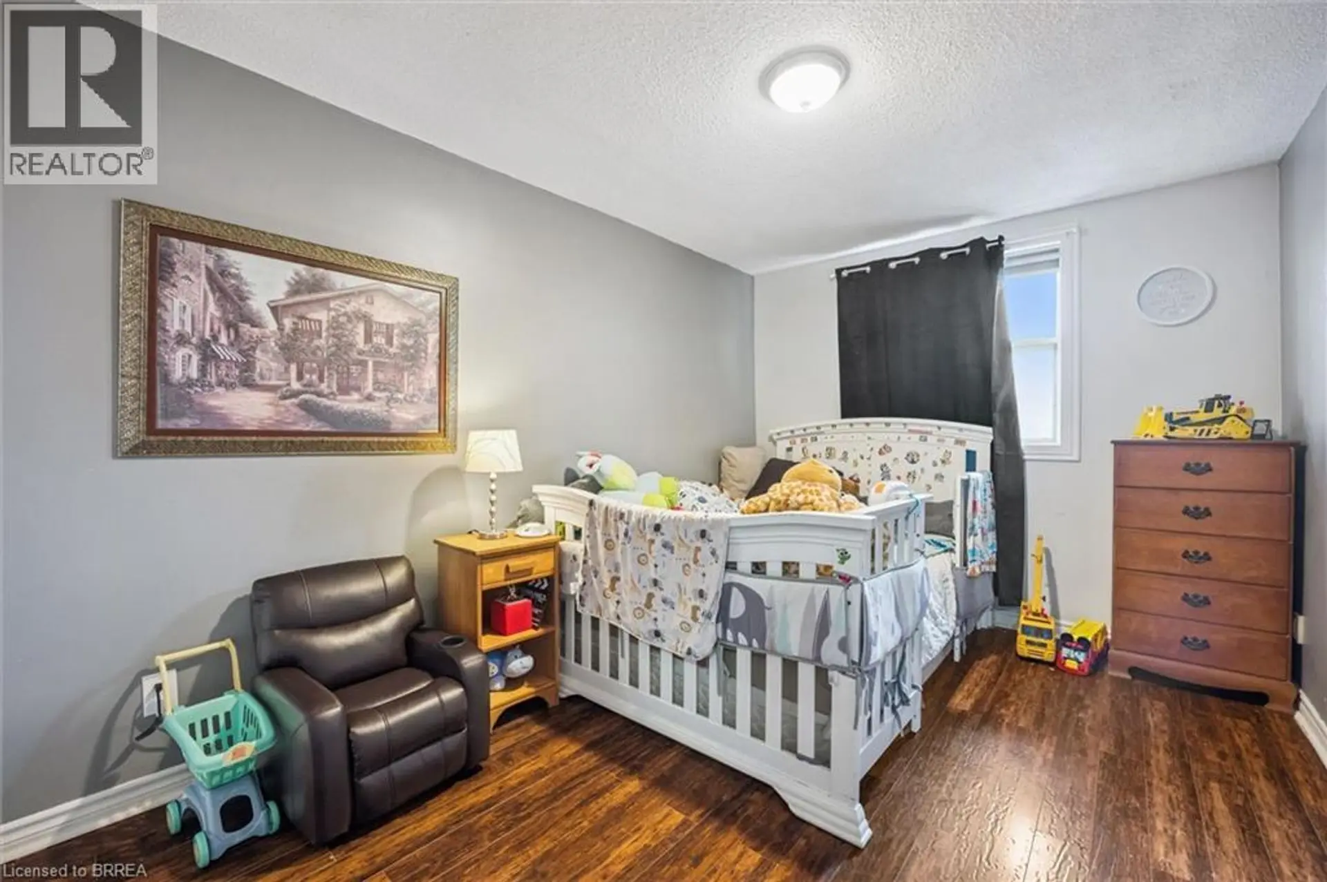 #202 893 CONCESSION Street - Image 17