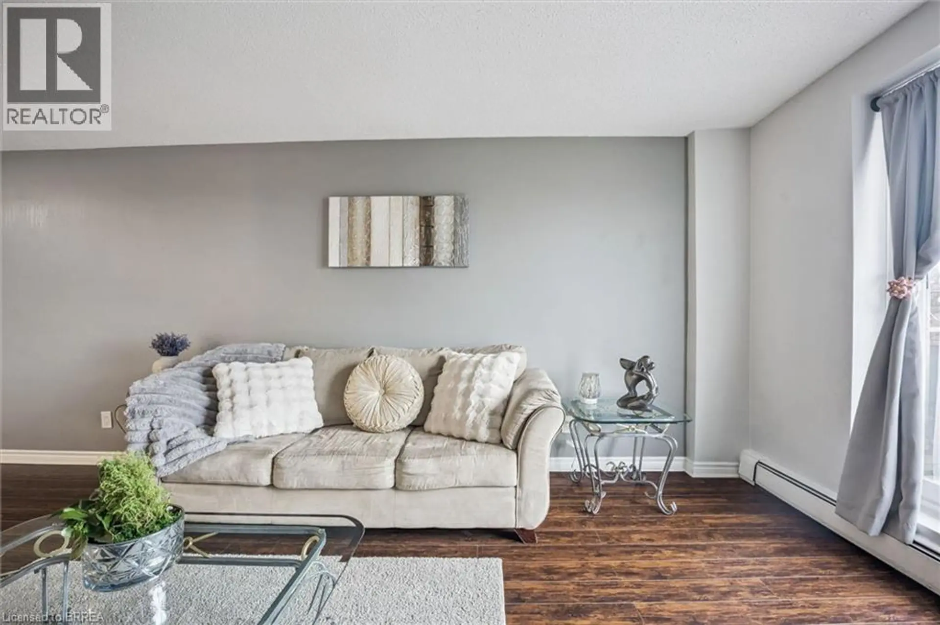 #202 893 CONCESSION Street - Image 7