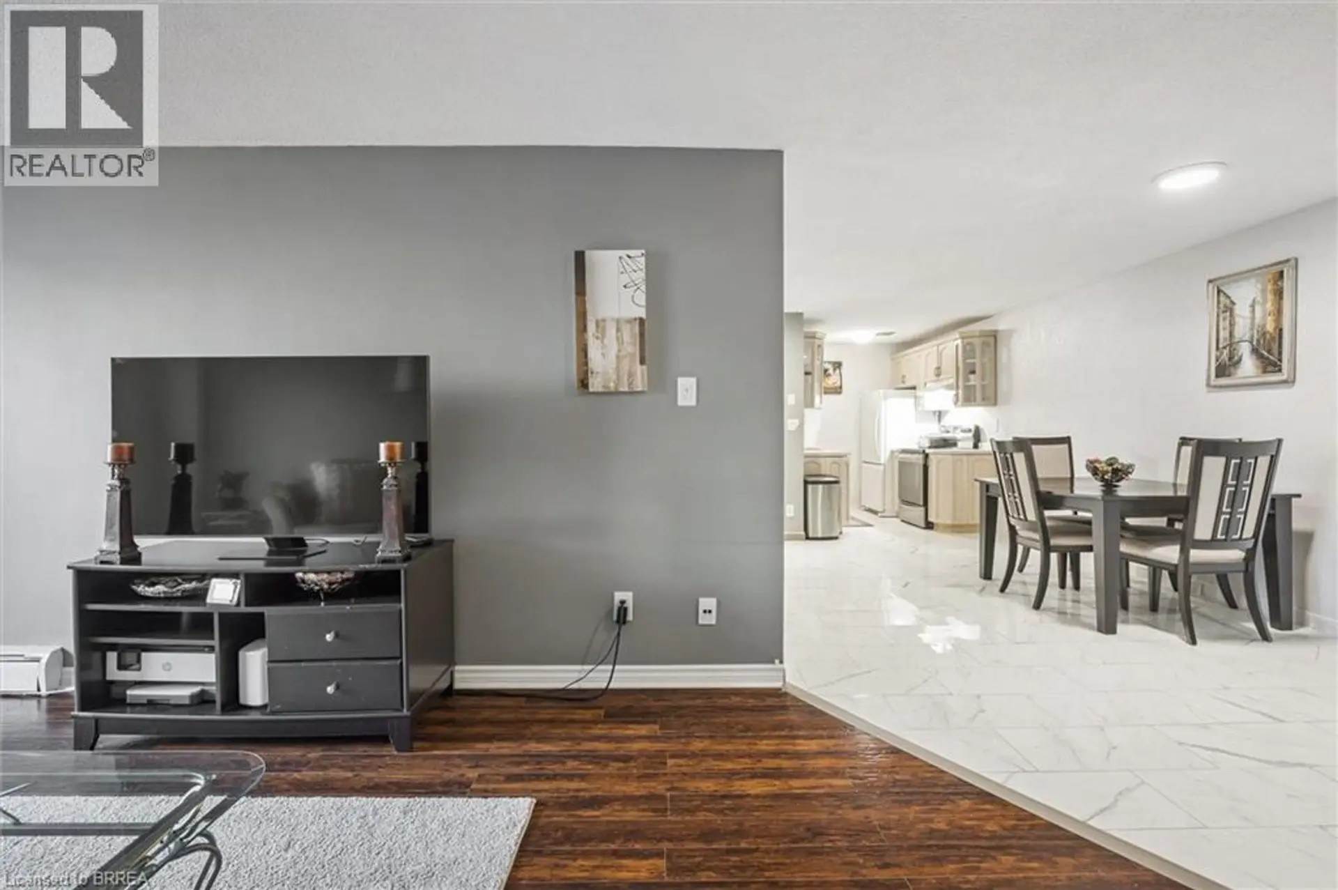 #202 893 CONCESSION Street - Image 9
