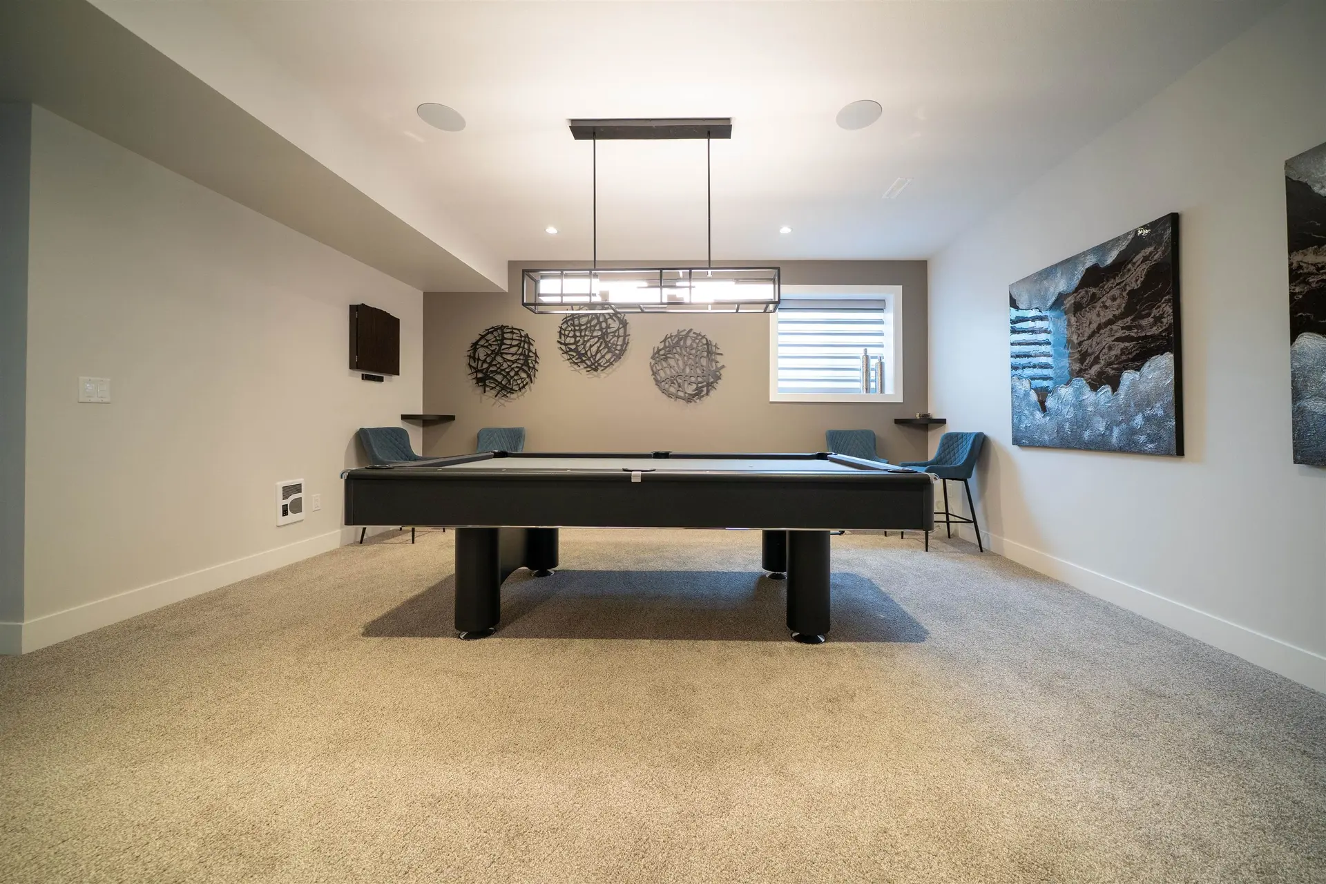 16232 10 Avenue - Image 15