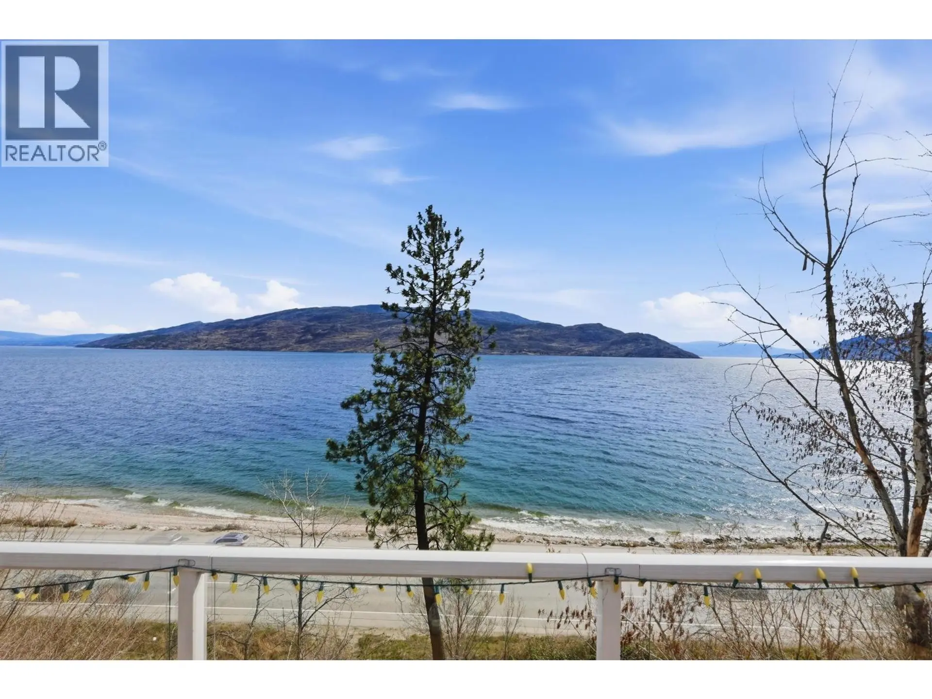 Property at 6251 Renfrew Road, Peachland, BC