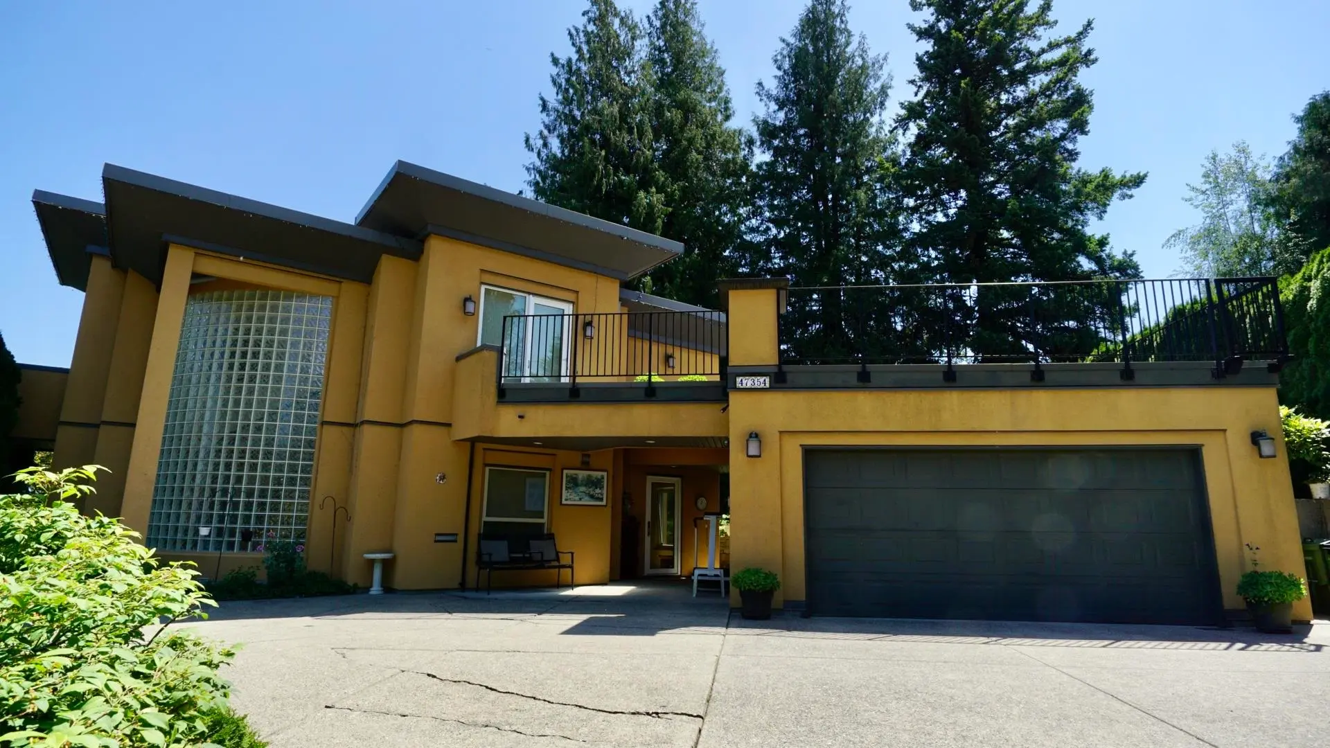 Property at 47354 Swallow Crescent, Chilliwack, BC