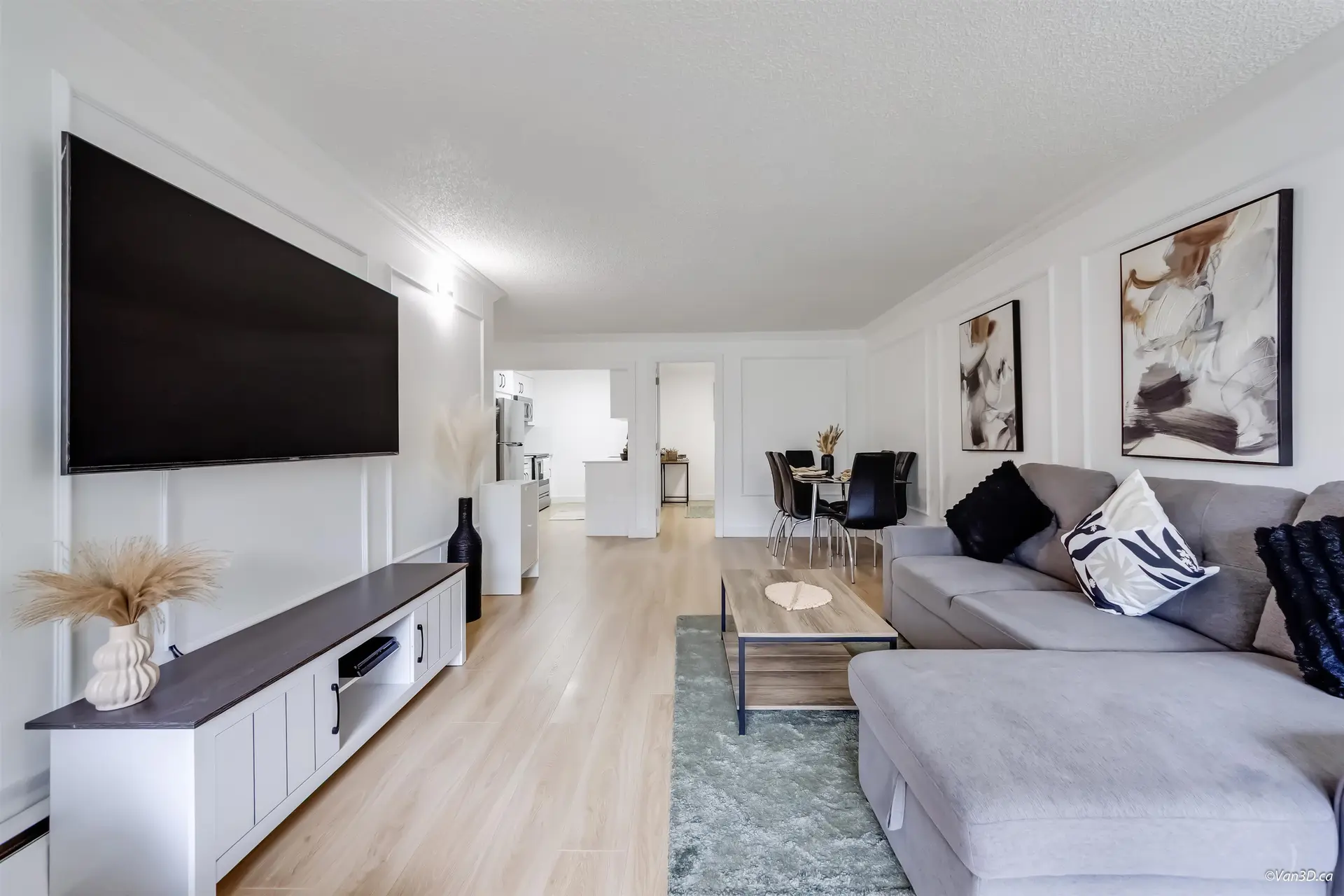 #103 340 Ninth Street - Image 2