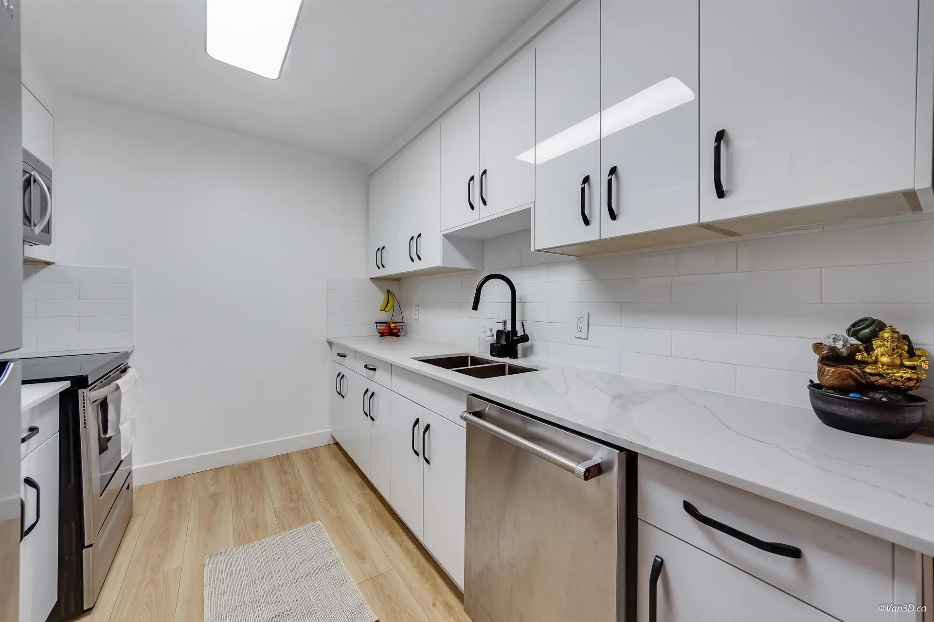 #103 340 Ninth Street - Image 6