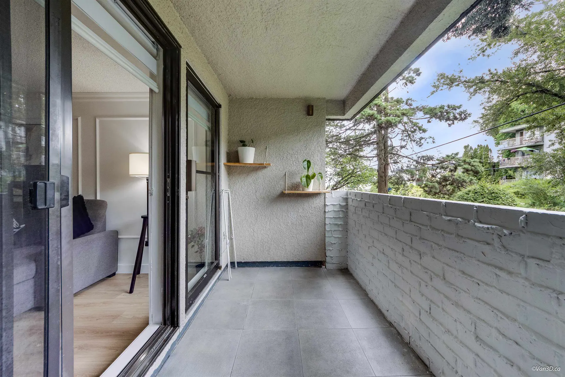 #103 340 Ninth Street - Image 16