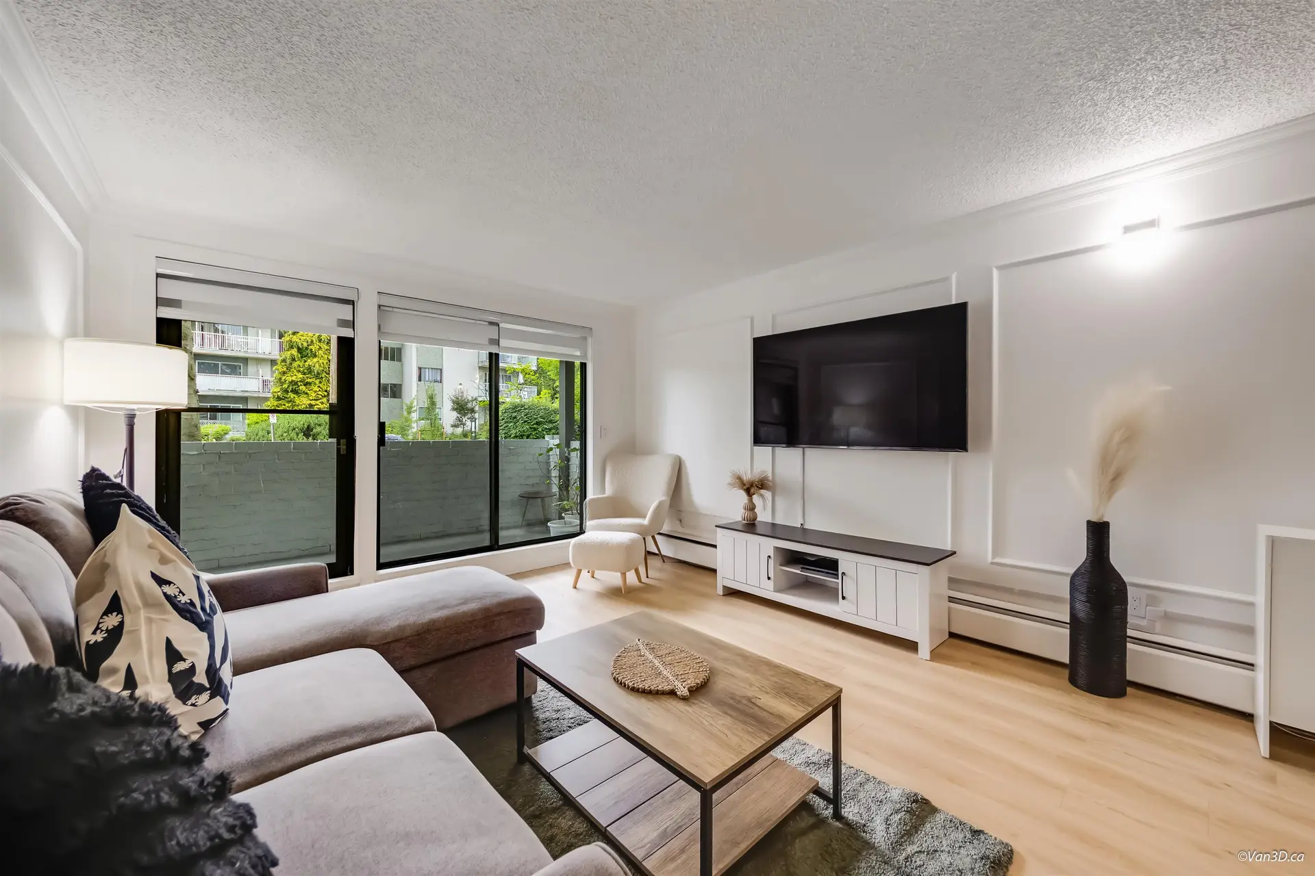 #103 340 Ninth Street - Image 3