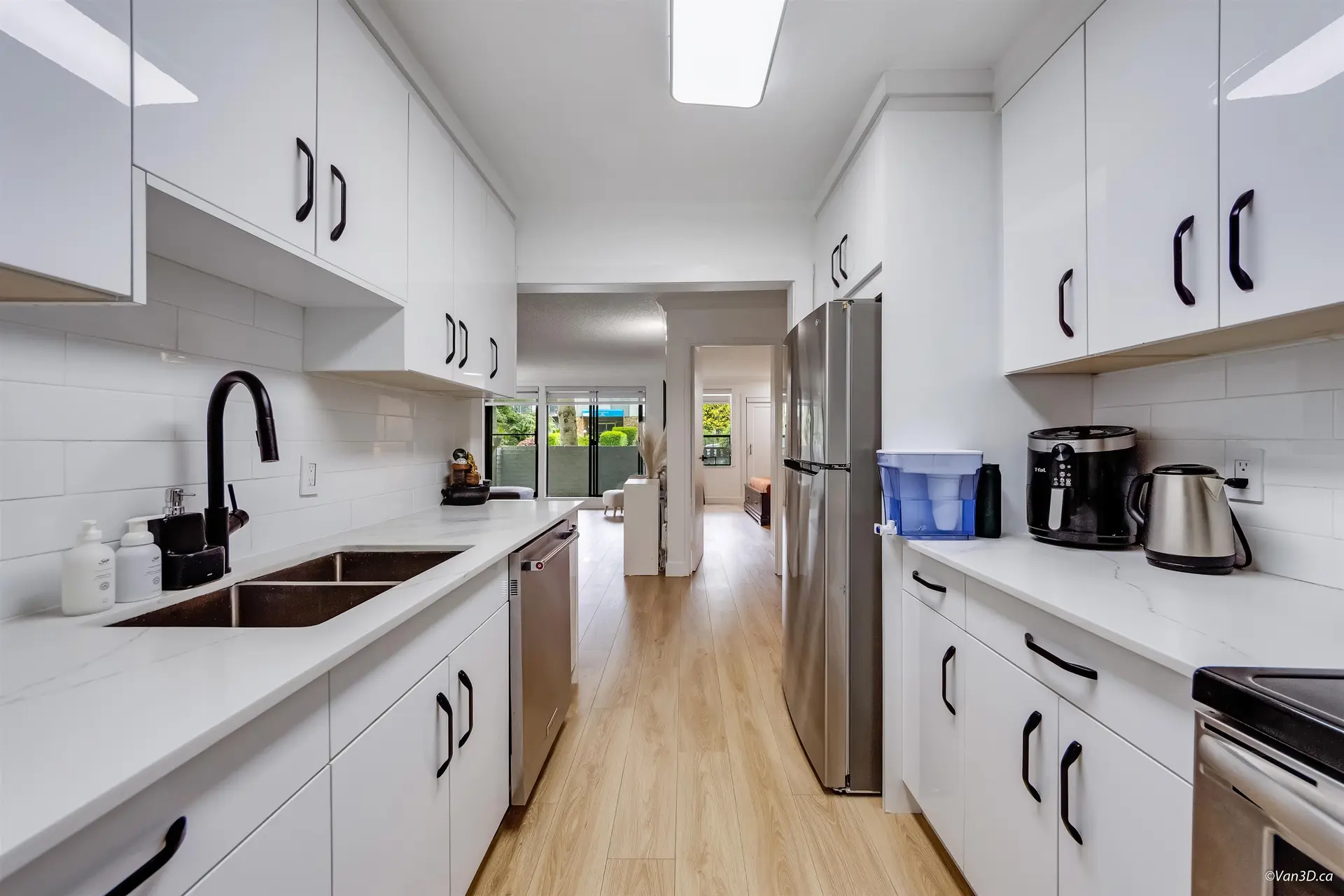 #103 340 Ninth Street - Image 5