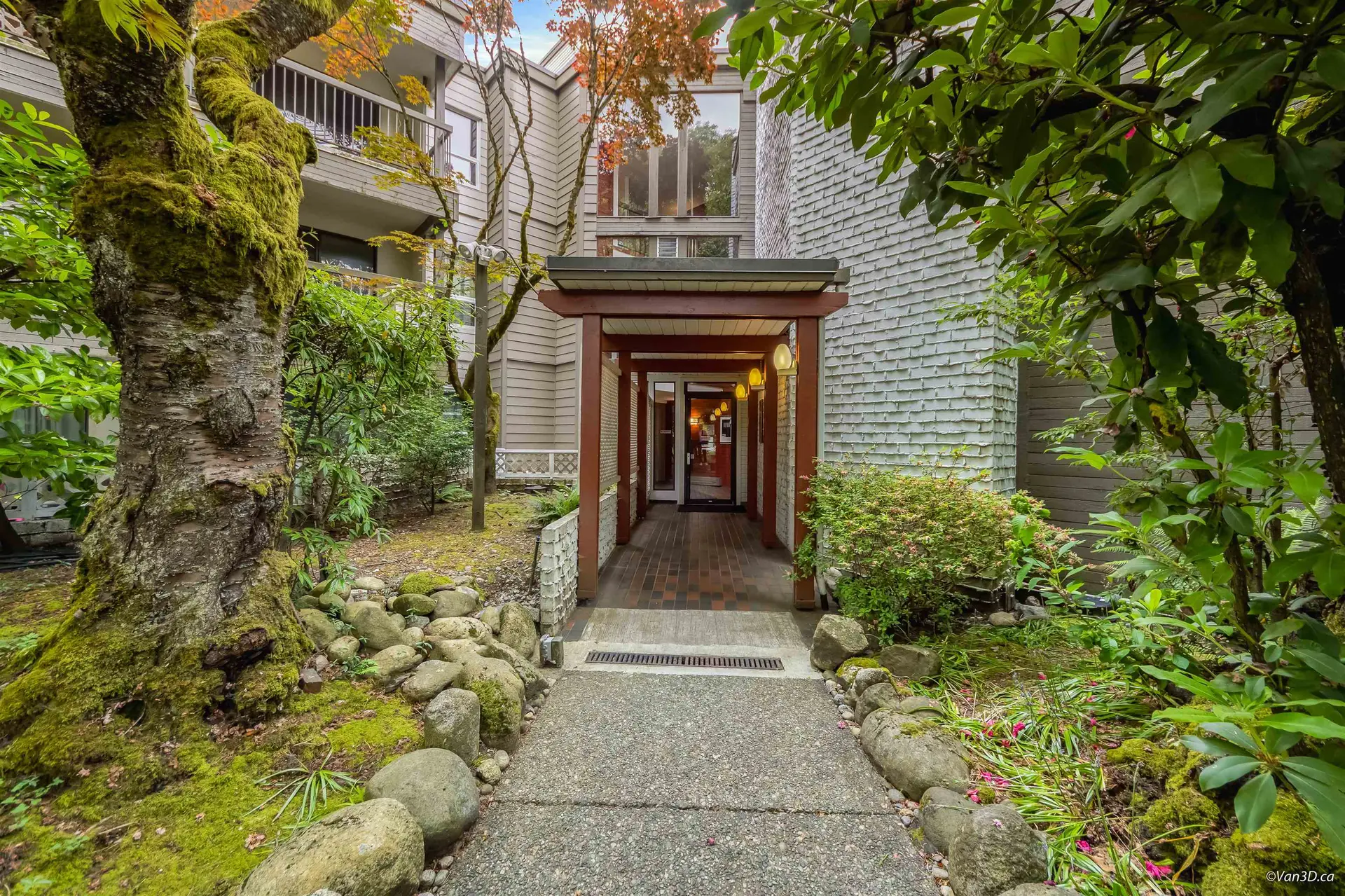 #103 340 Ninth Street - Image 20