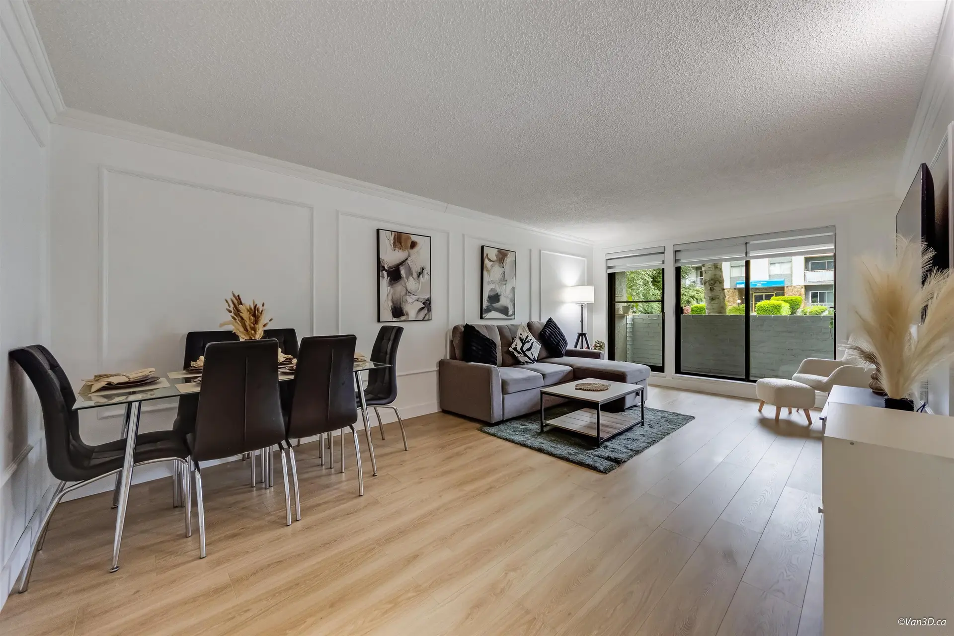 #103 340 Ninth Street - Image 9