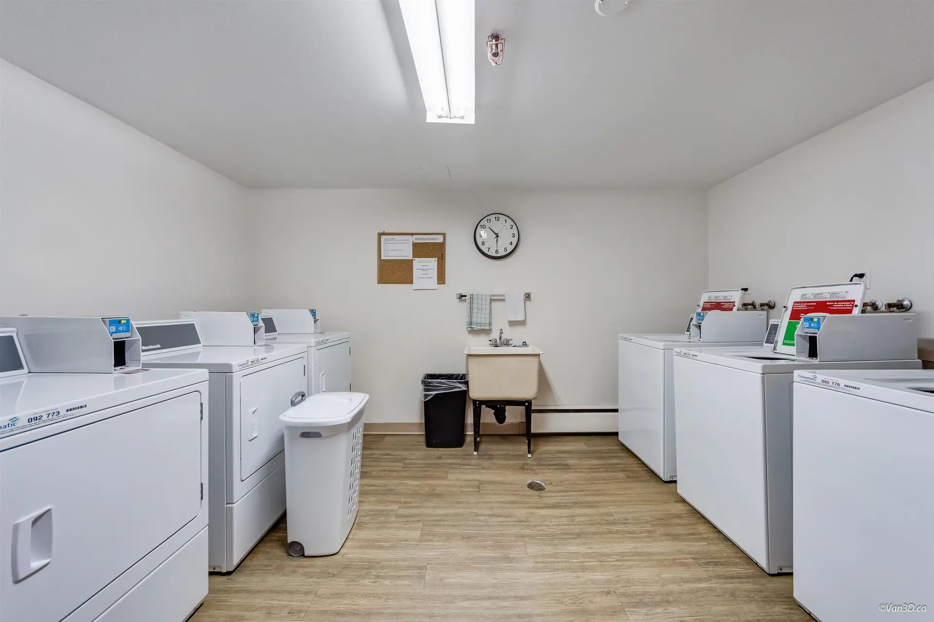 #103 340 Ninth Street - Image 18