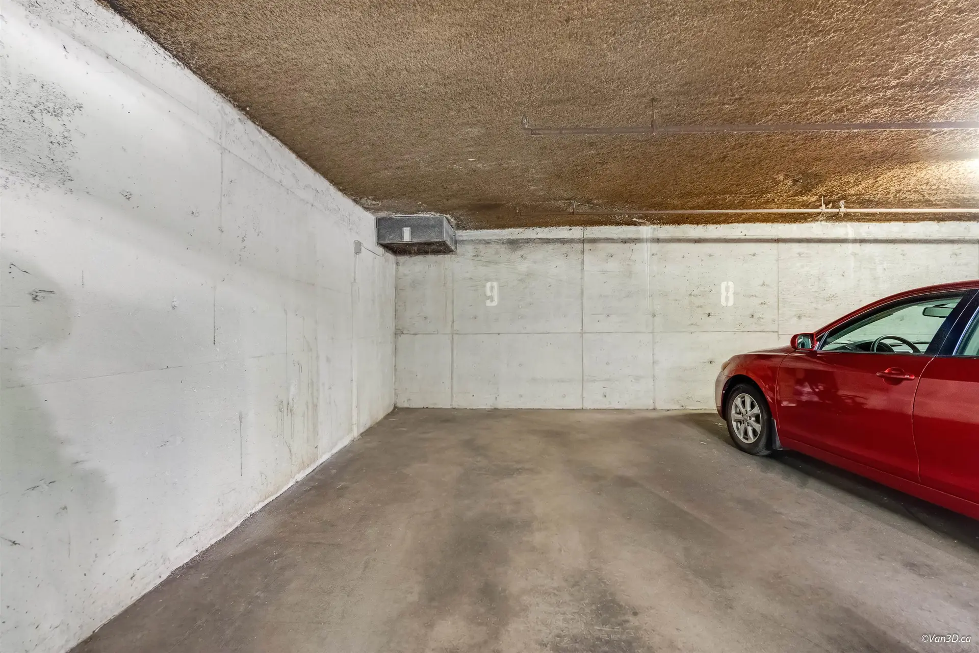 #103 340 Ninth Street - Image 19