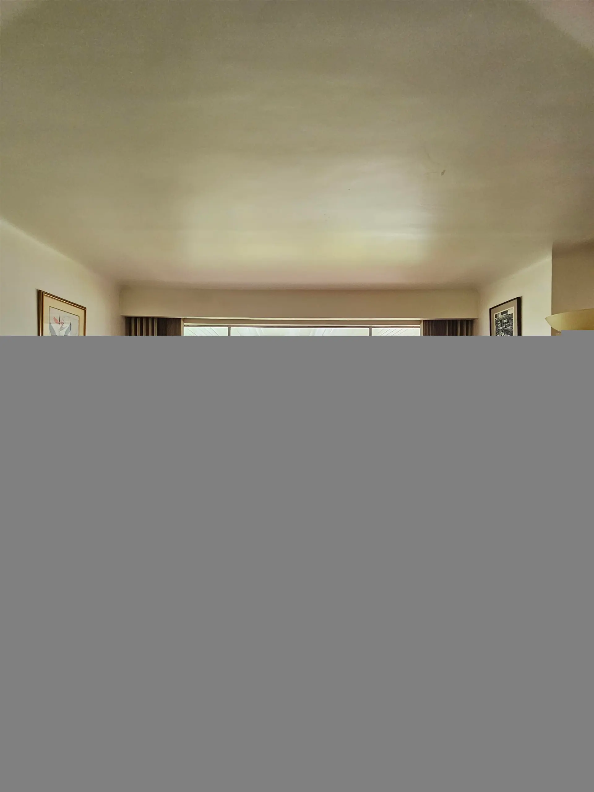 3625 E 24th Avenue - Image 9
