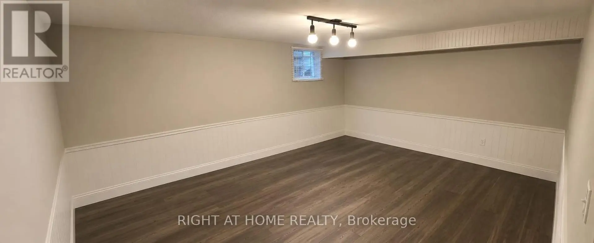 #32 589 BEECHWOOD DRIVE N - Image 10