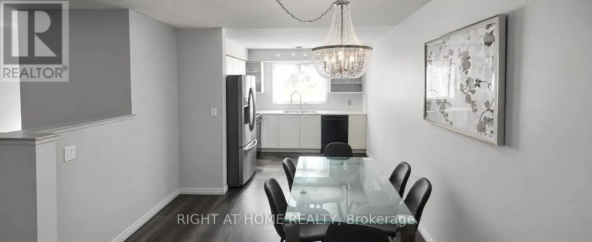 #32 589 BEECHWOOD DRIVE N - Image 3