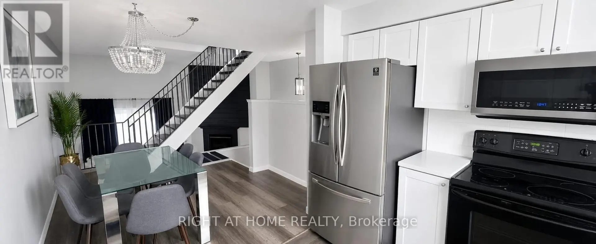 #32 589 BEECHWOOD DRIVE N - Image 4
