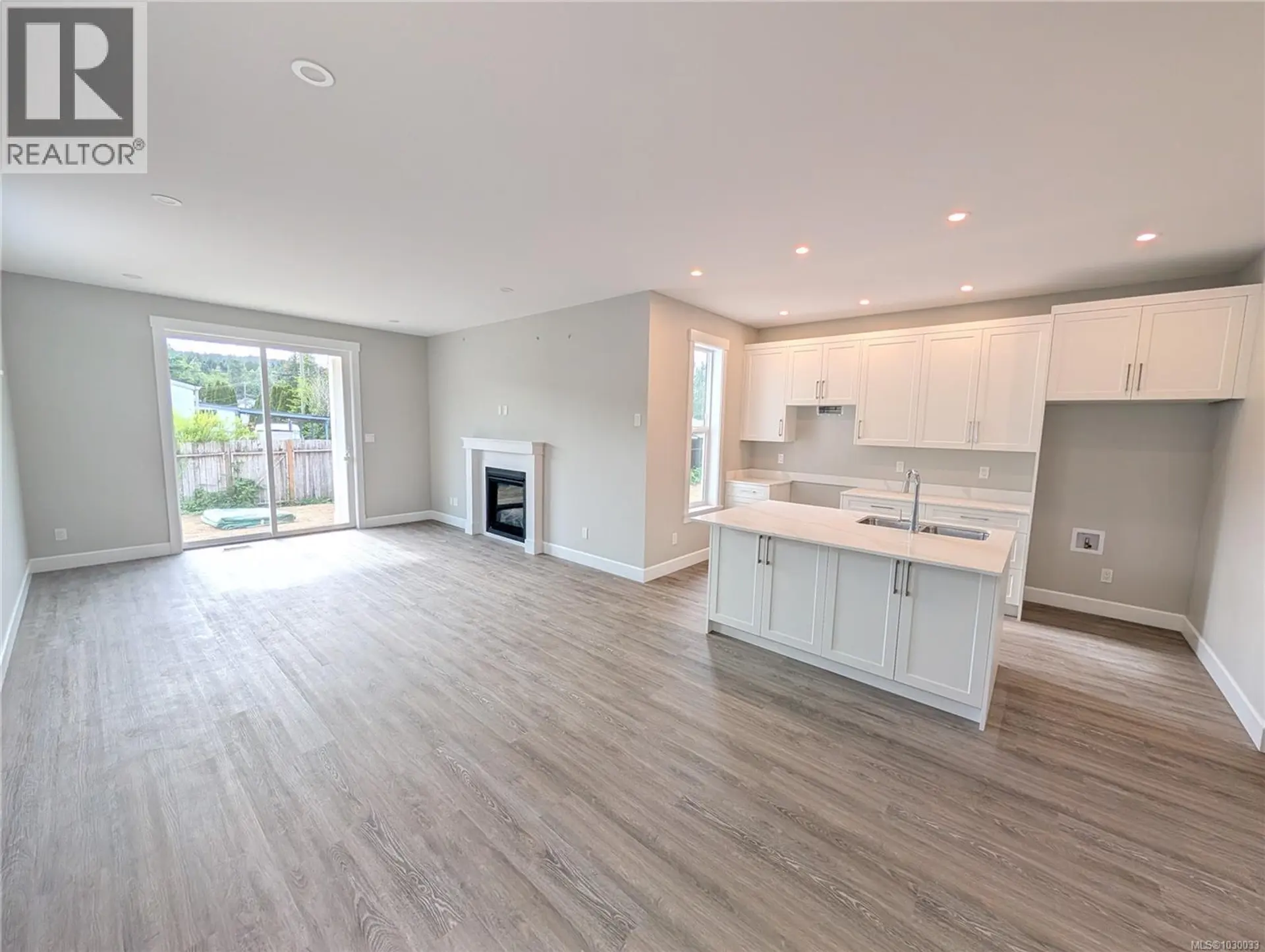 1342 Mckinley Rd - Image 10