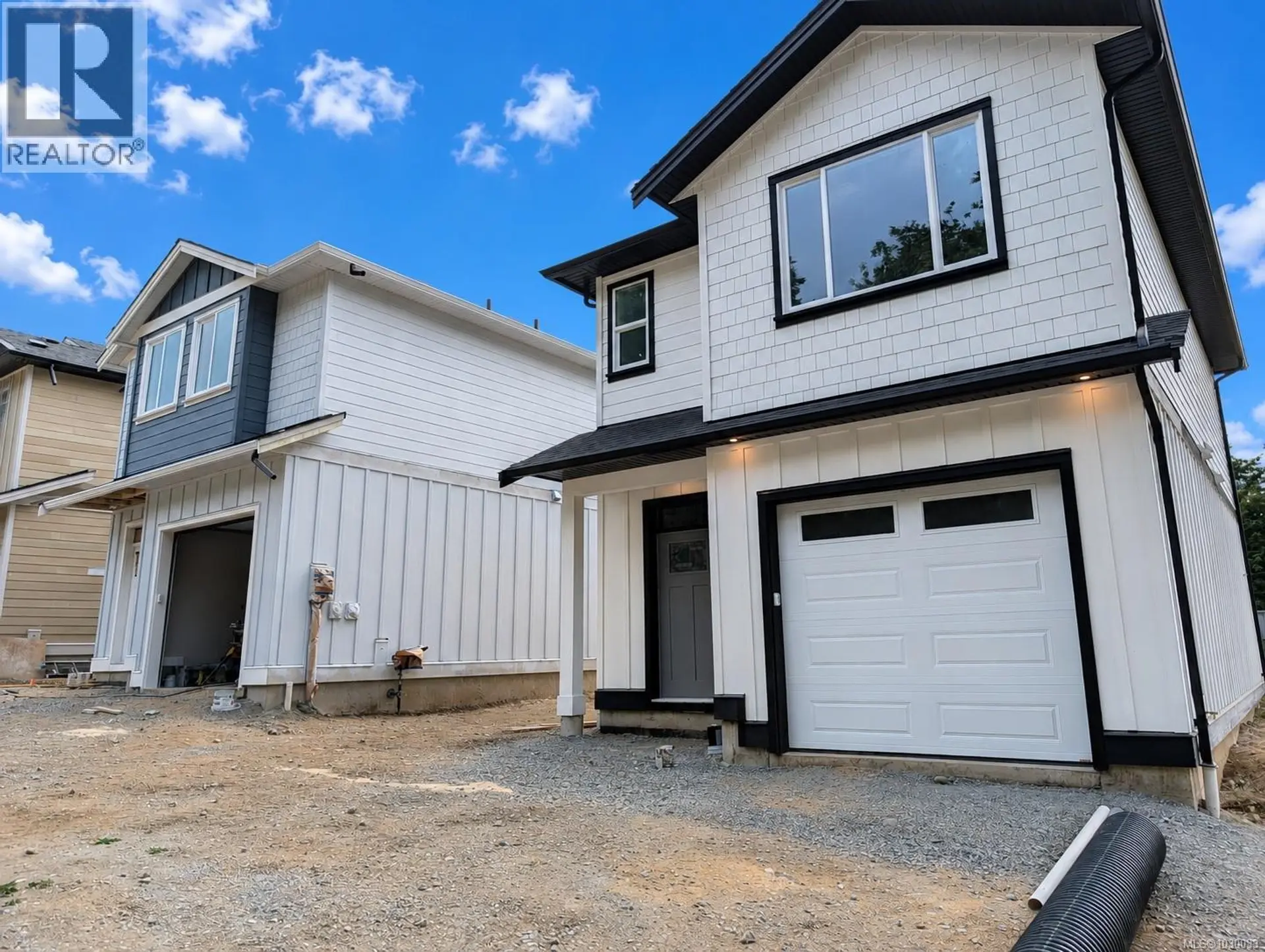1342 Mckinley Rd - Image 2