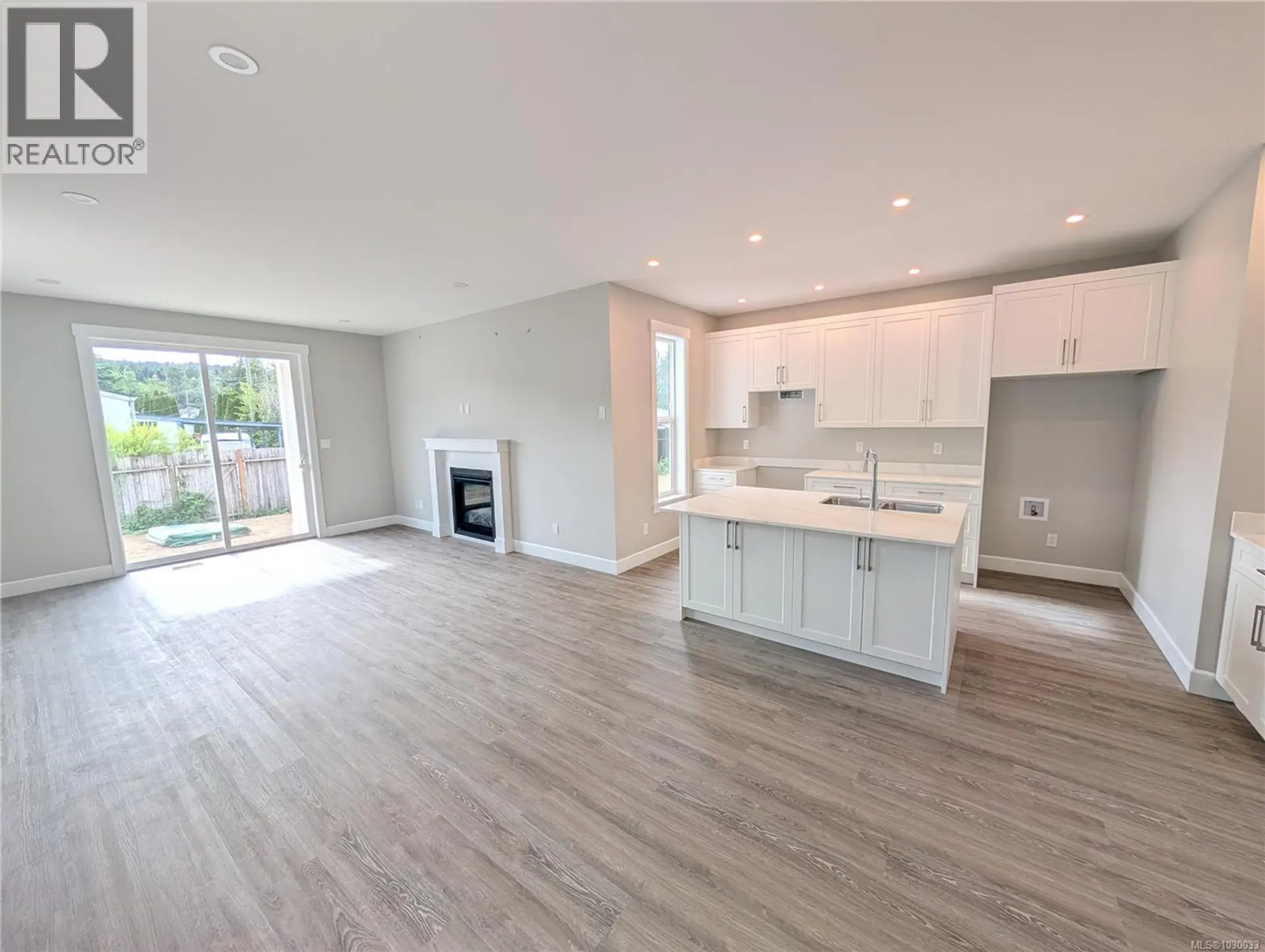 1342 Mckinley Rd - Image 11