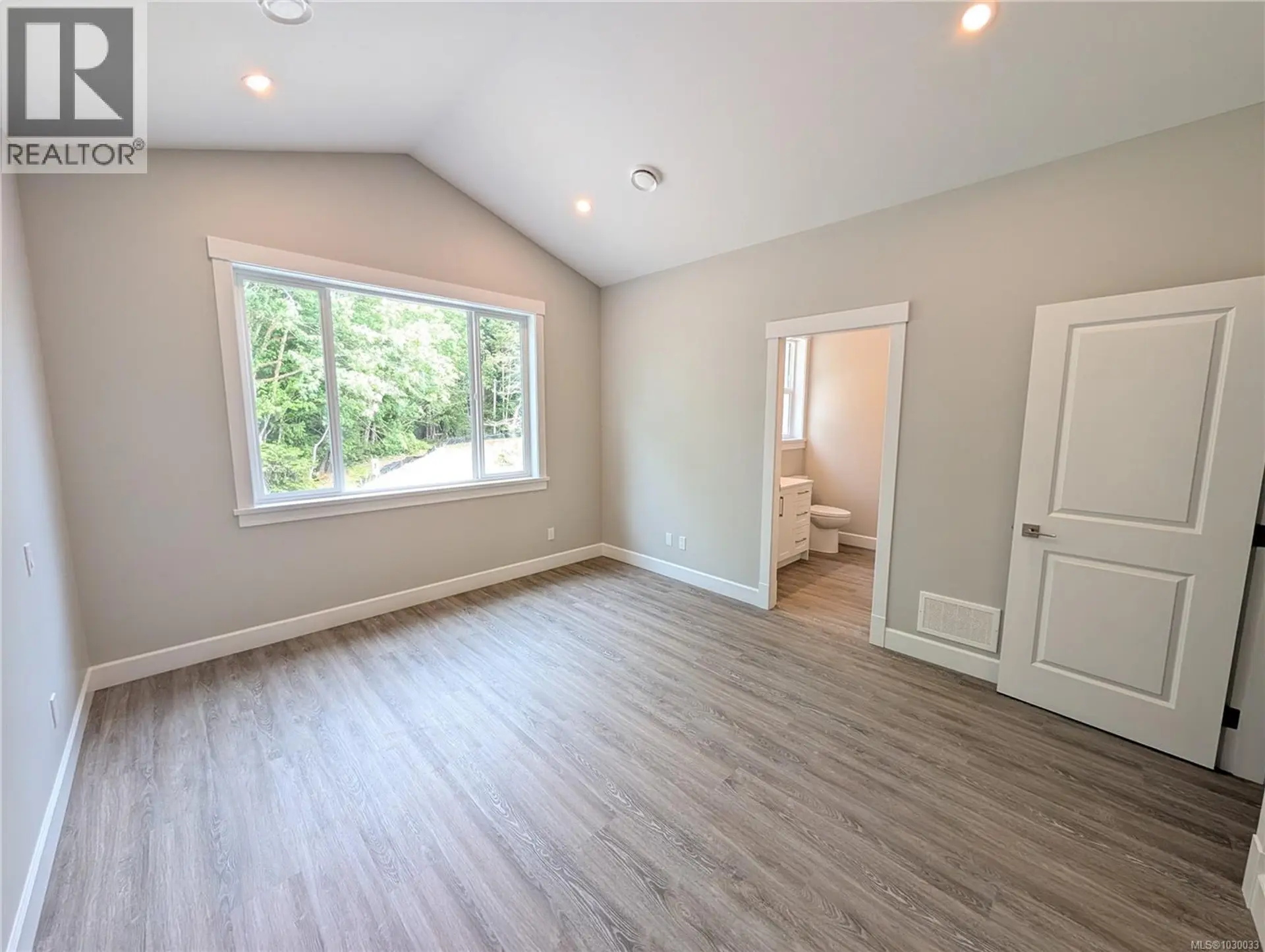 1342 Mckinley Rd - Image 12