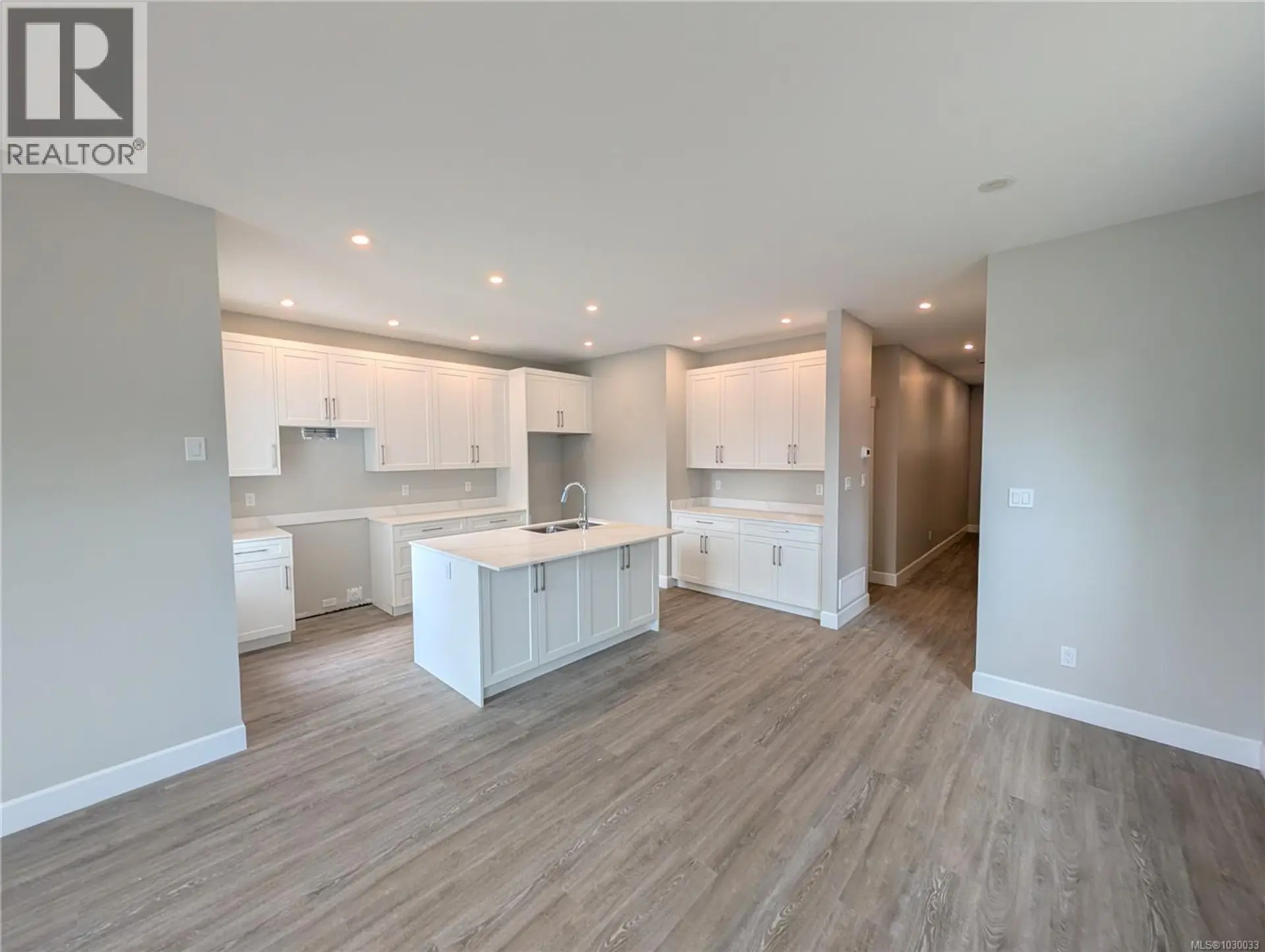 1342 Mckinley Rd - Image 8