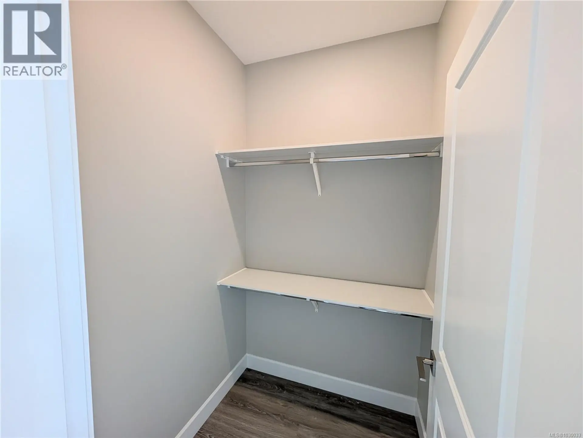 1342 Mckinley Rd - Image 18