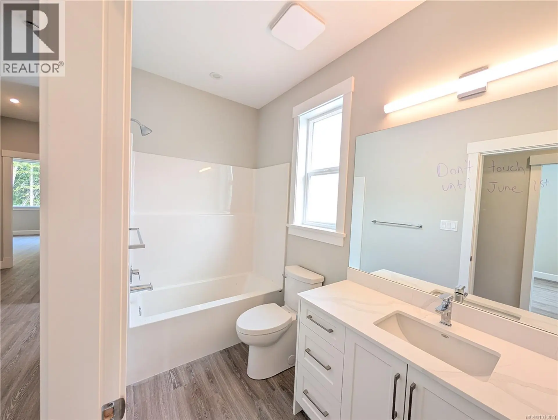 1342 Mckinley Rd - Image 15