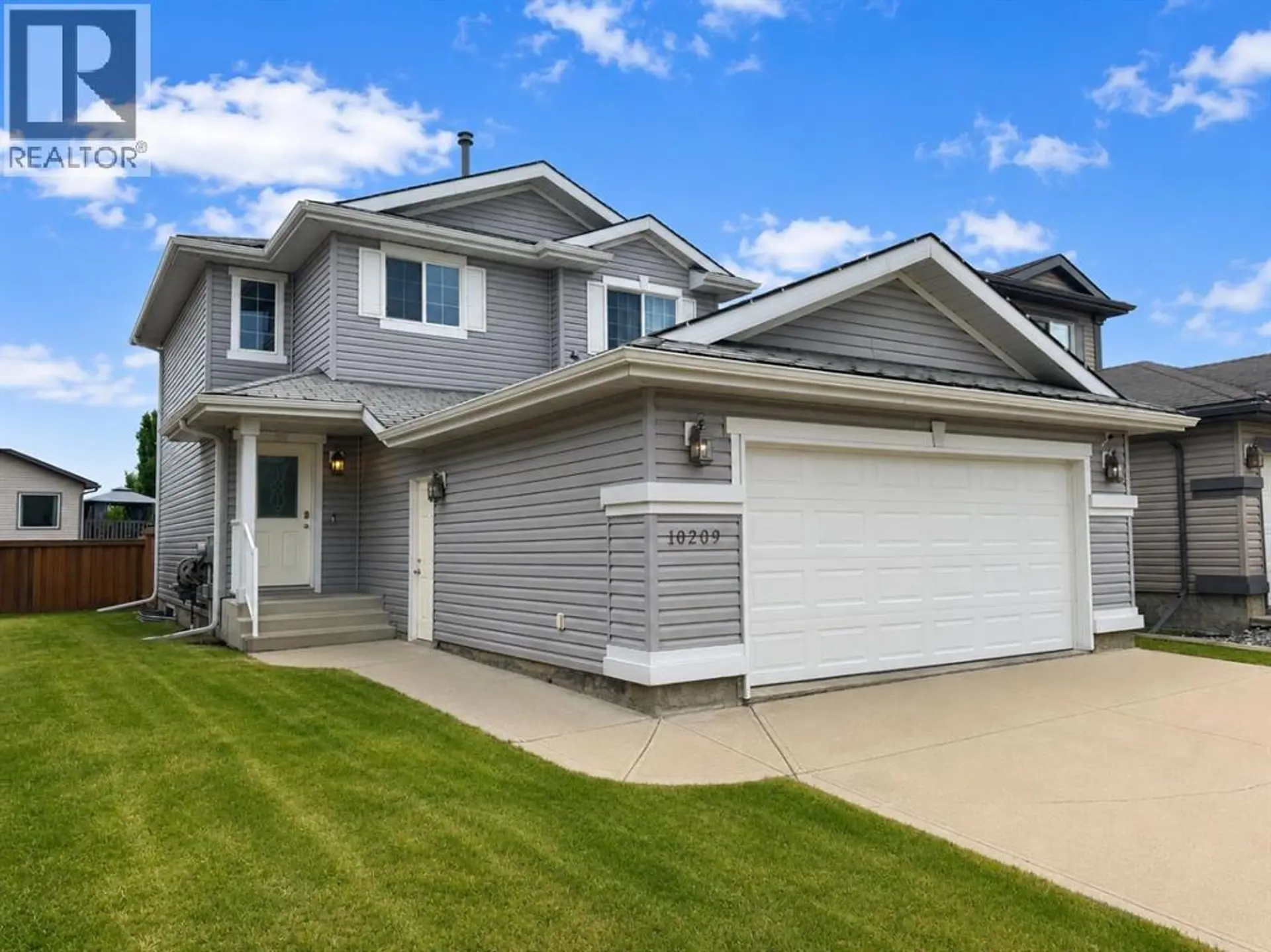 10209 Landing Drive - Image 1