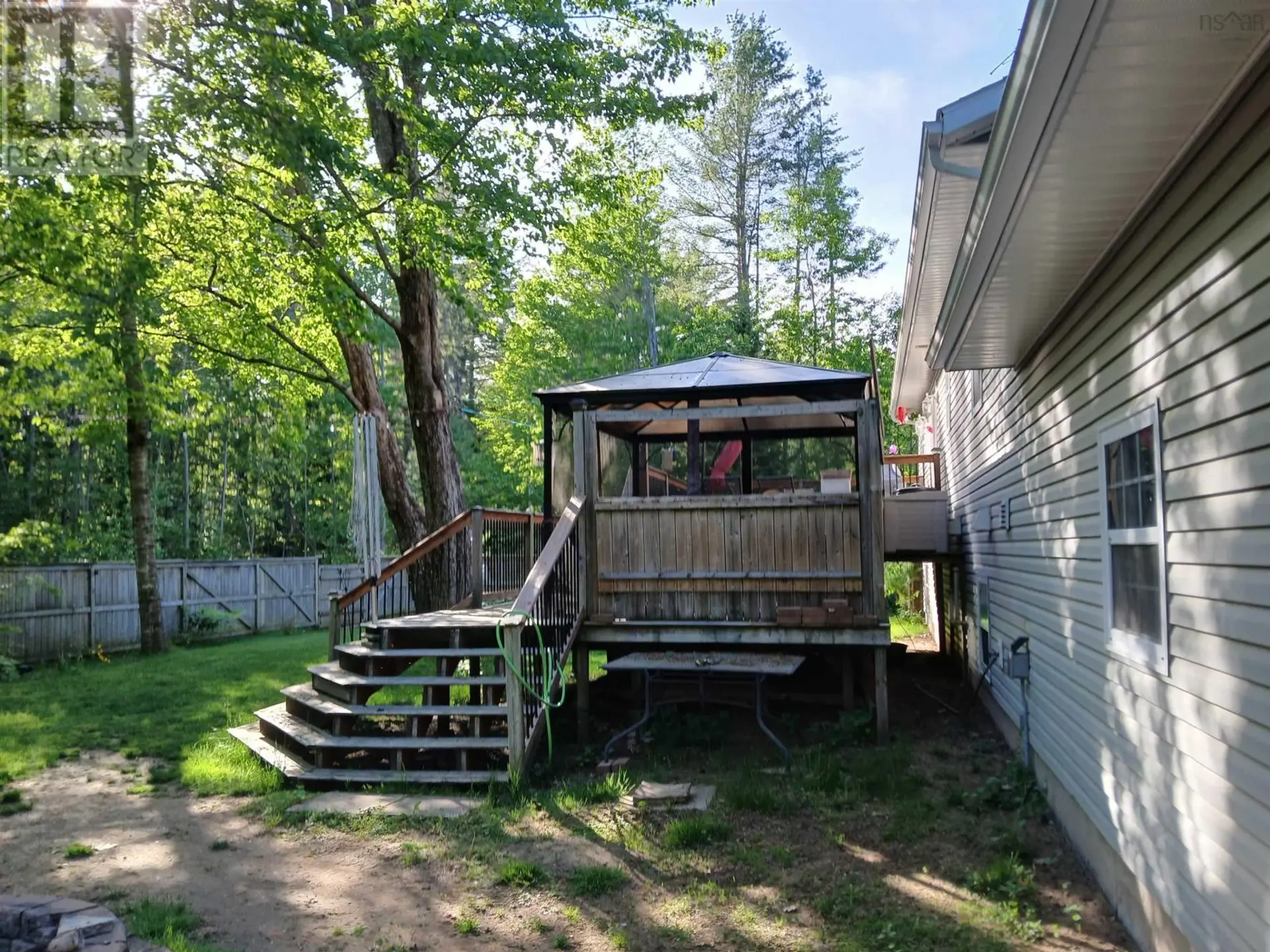 38 Robie Avenue - Image 3
